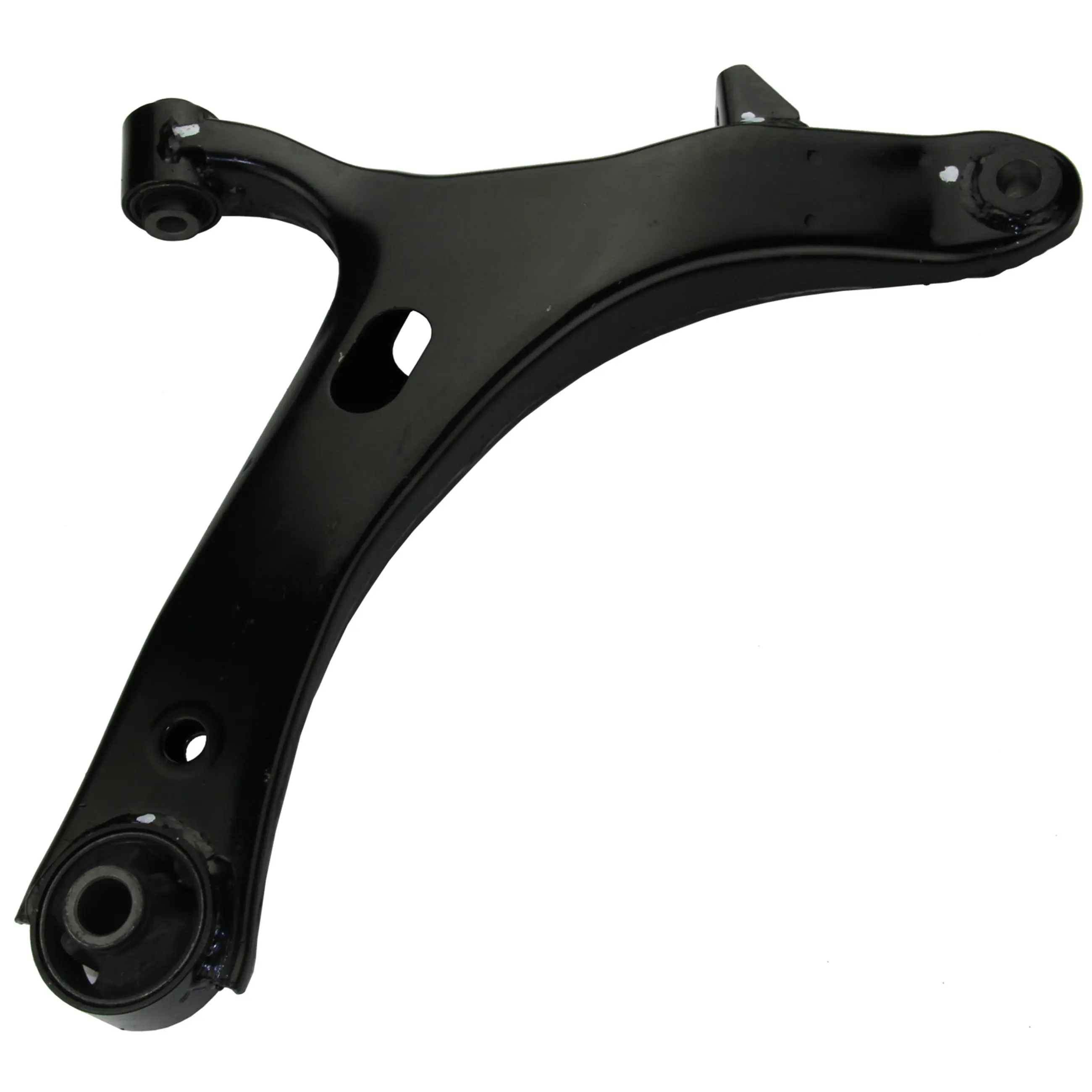 Control Arm - image principale du produit