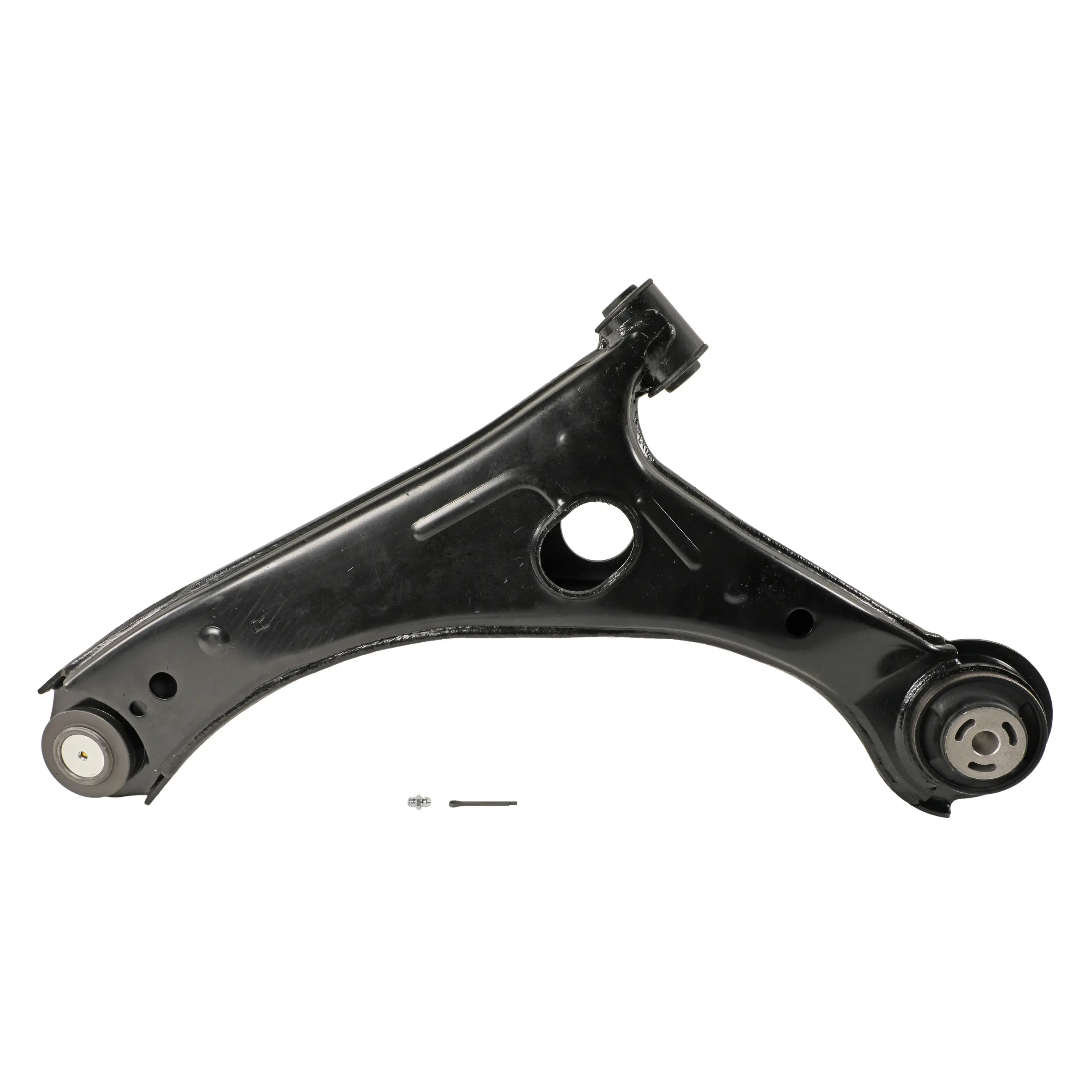 Cntrl Arm w Ball Jt miniature 2