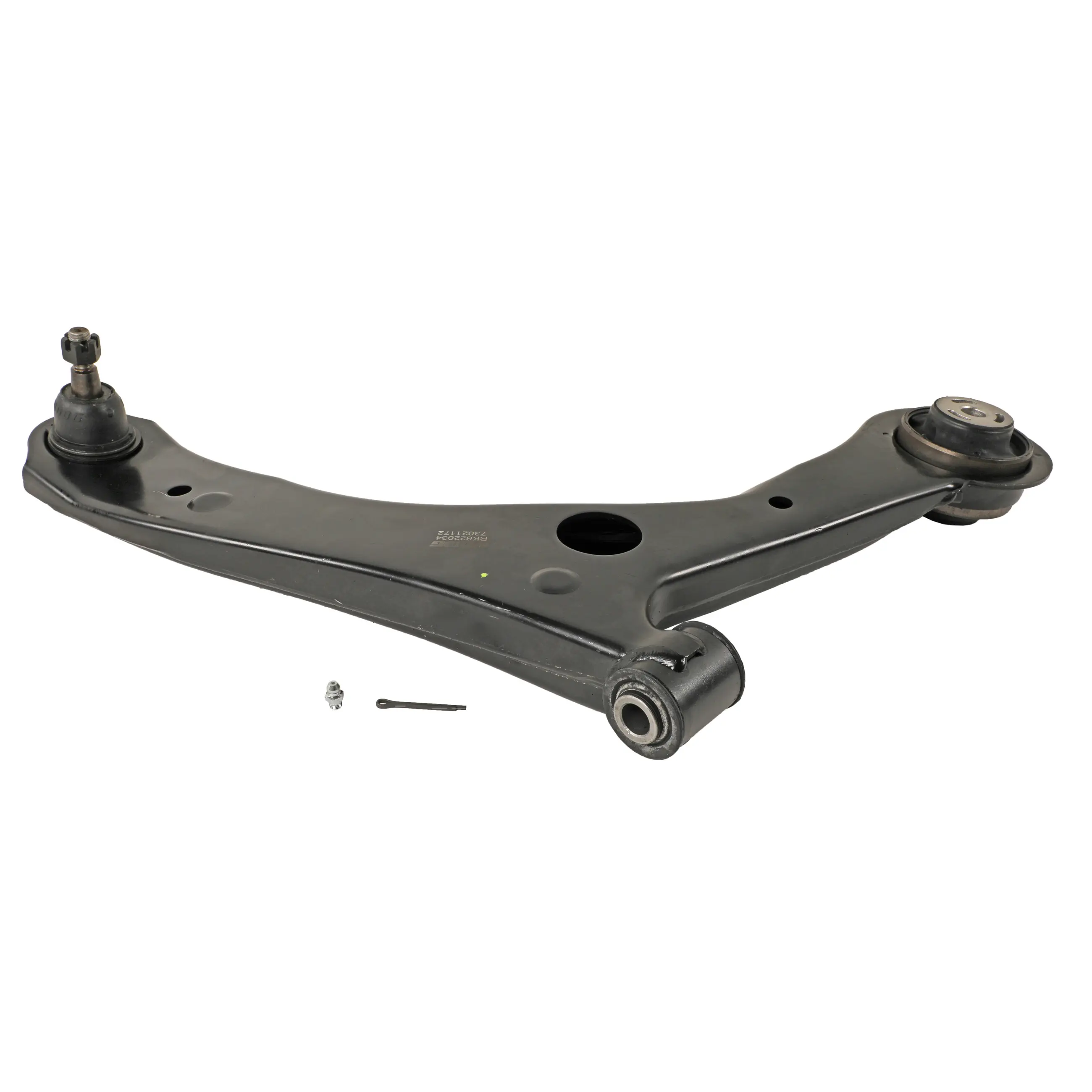 Cntrl Arm w Ball Jt - image principale du produit