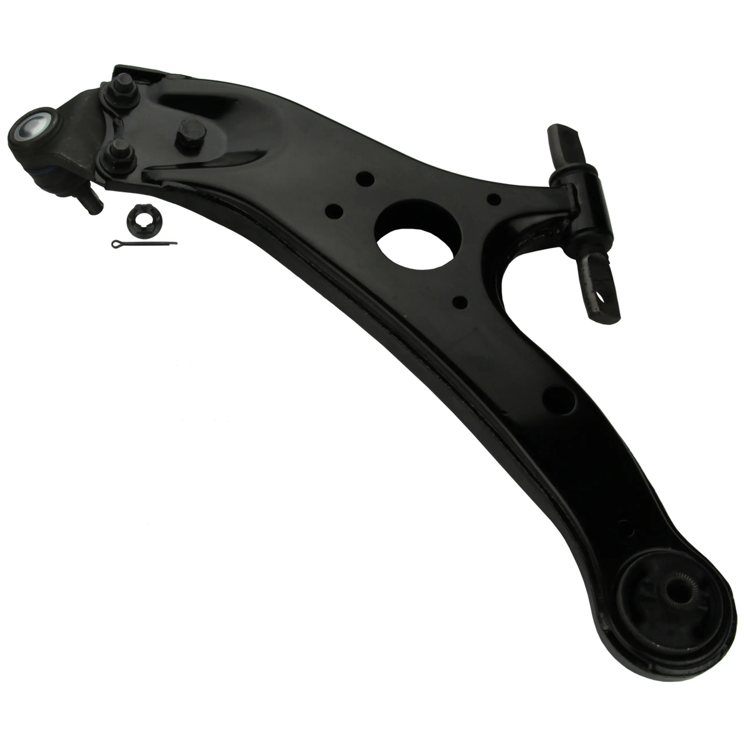 Cntrl Arm w Ball Jt miniature 2