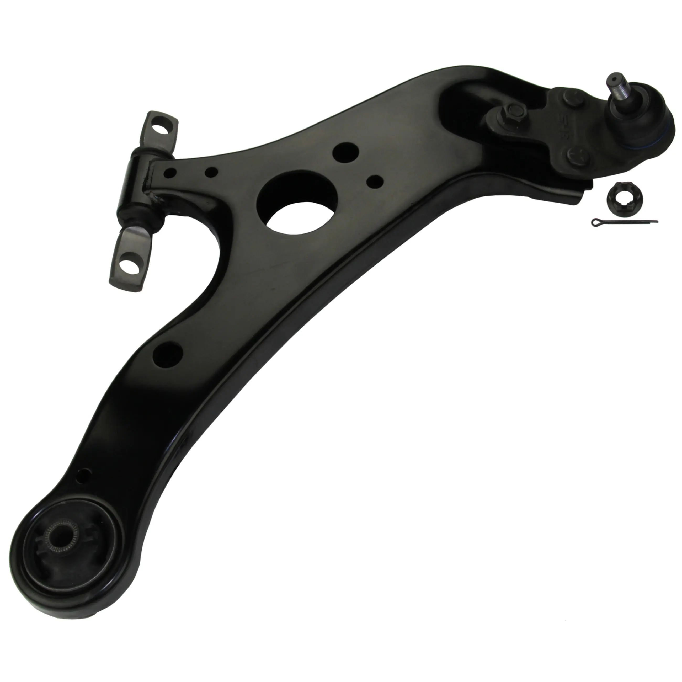 Cntrl Arm w Ball Jt - image principale du produit