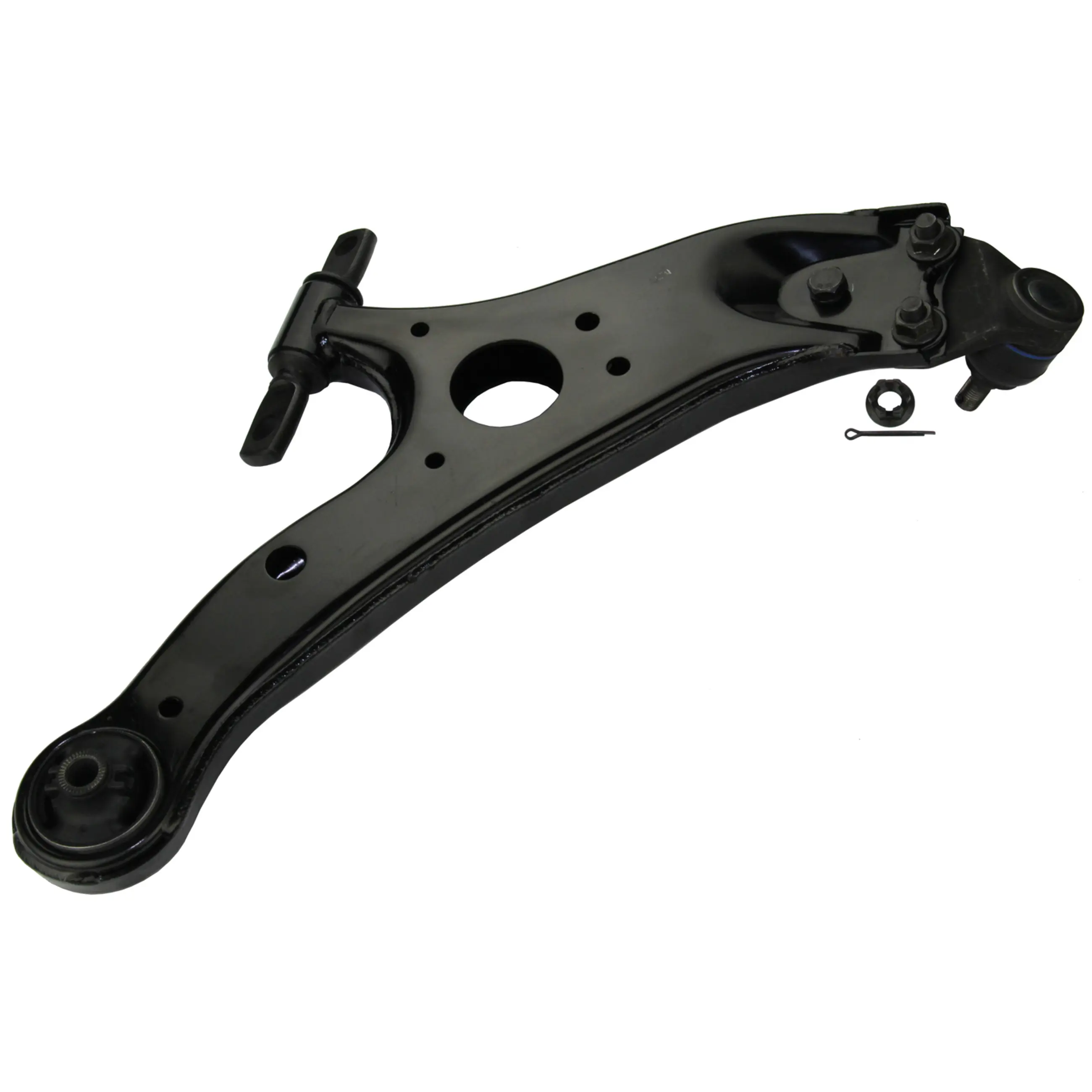 Cntrl Arm w Ball Jt miniature 2