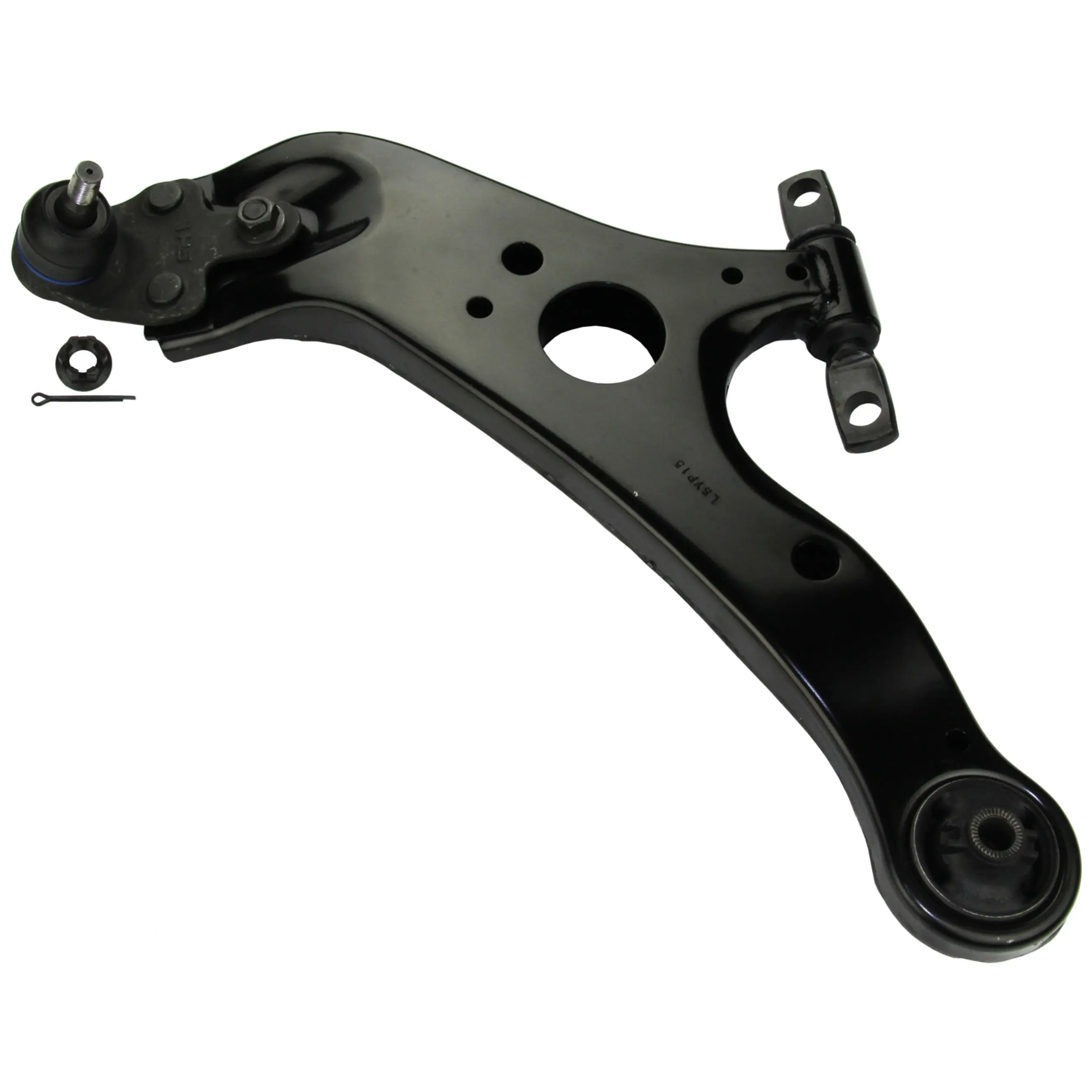Cntrl Arm w Ball Jt - image principale du produit