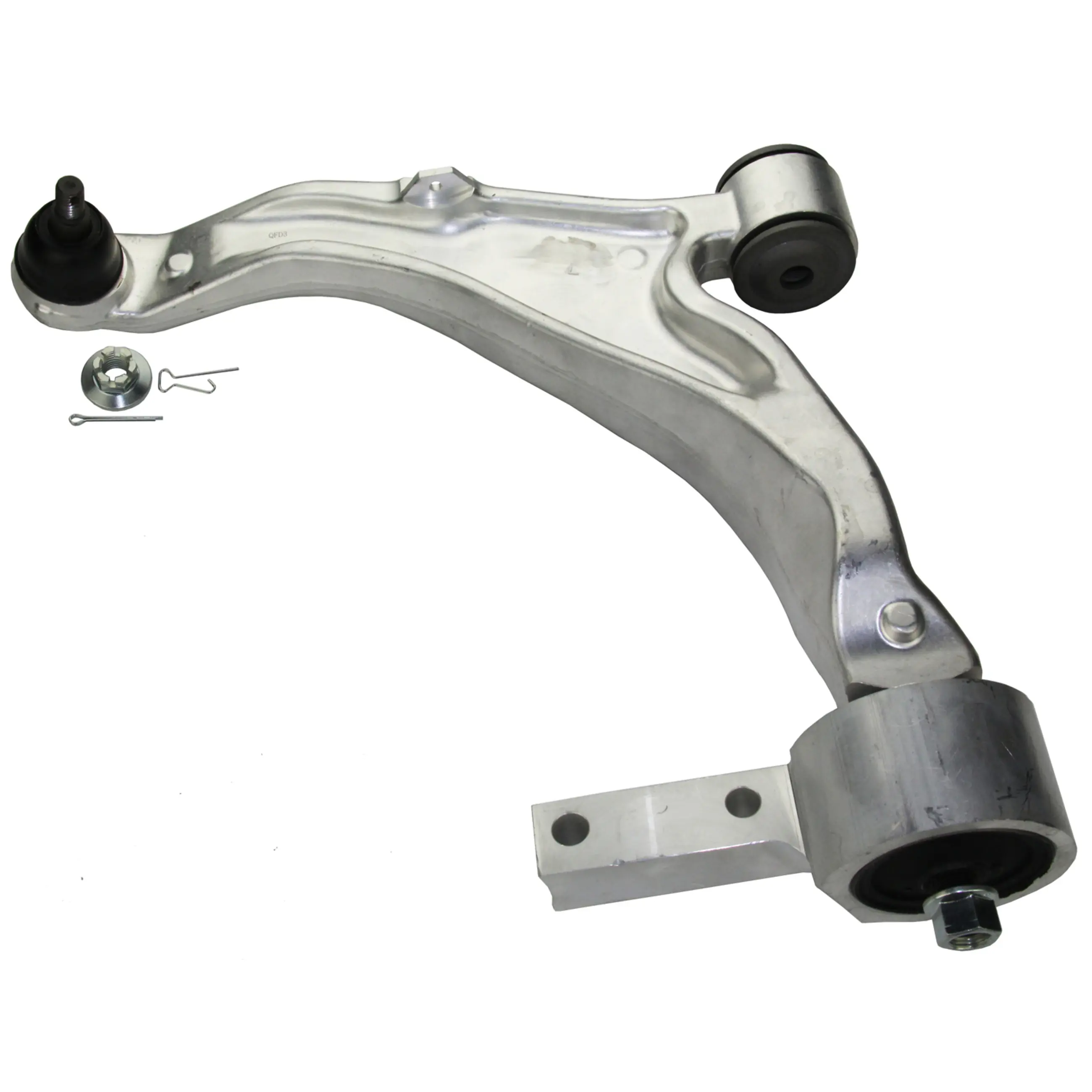 Cntrl Arm w Ball Jt - image principale du produit