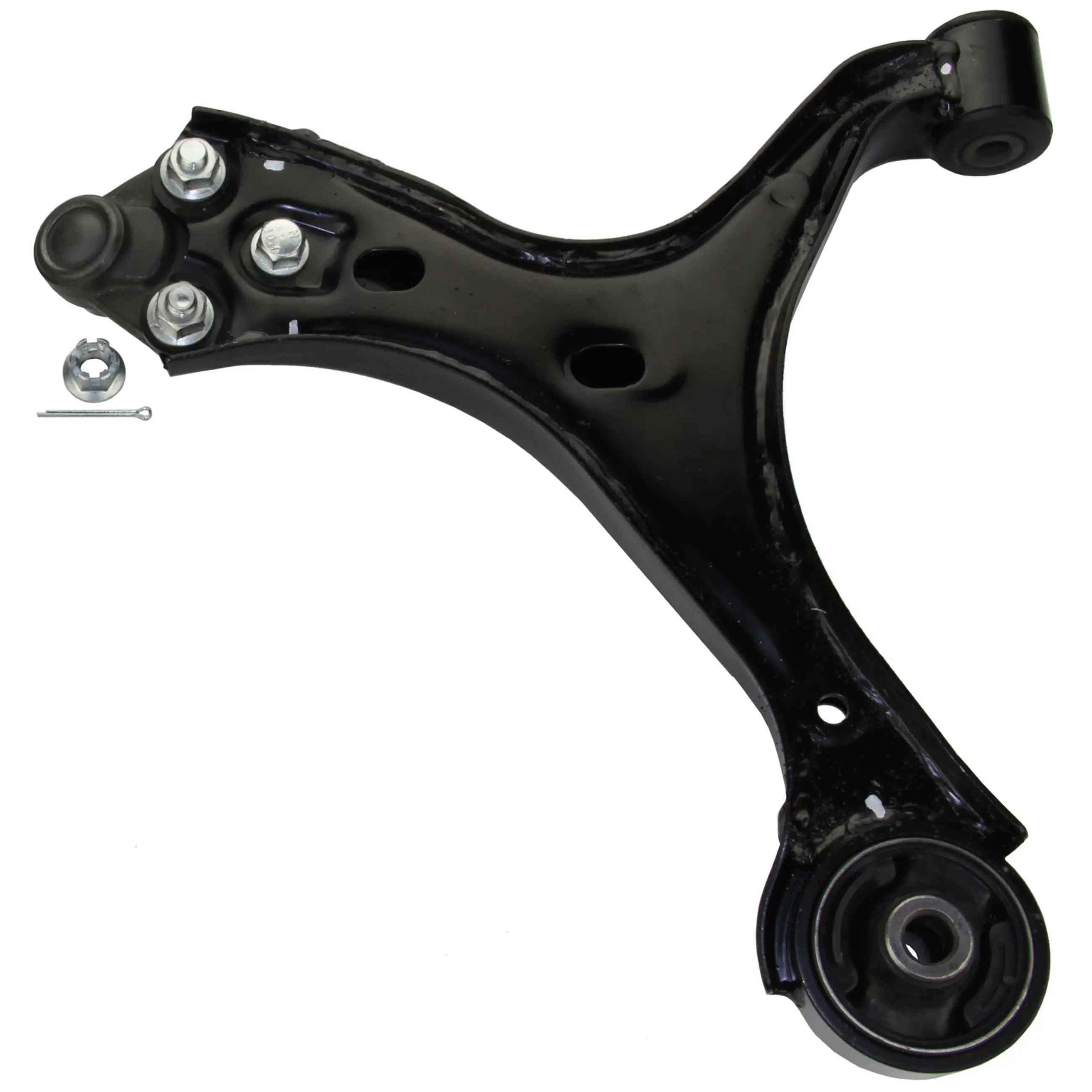 Cntrl Arm w Ball Jt miniature 2