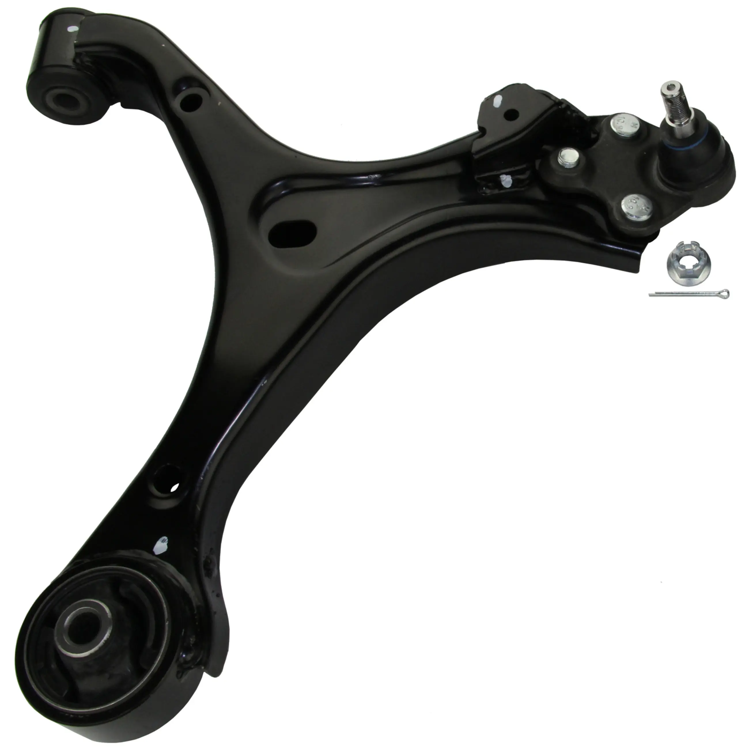 Cntrl Arm w Ball Jt - image principale du produit