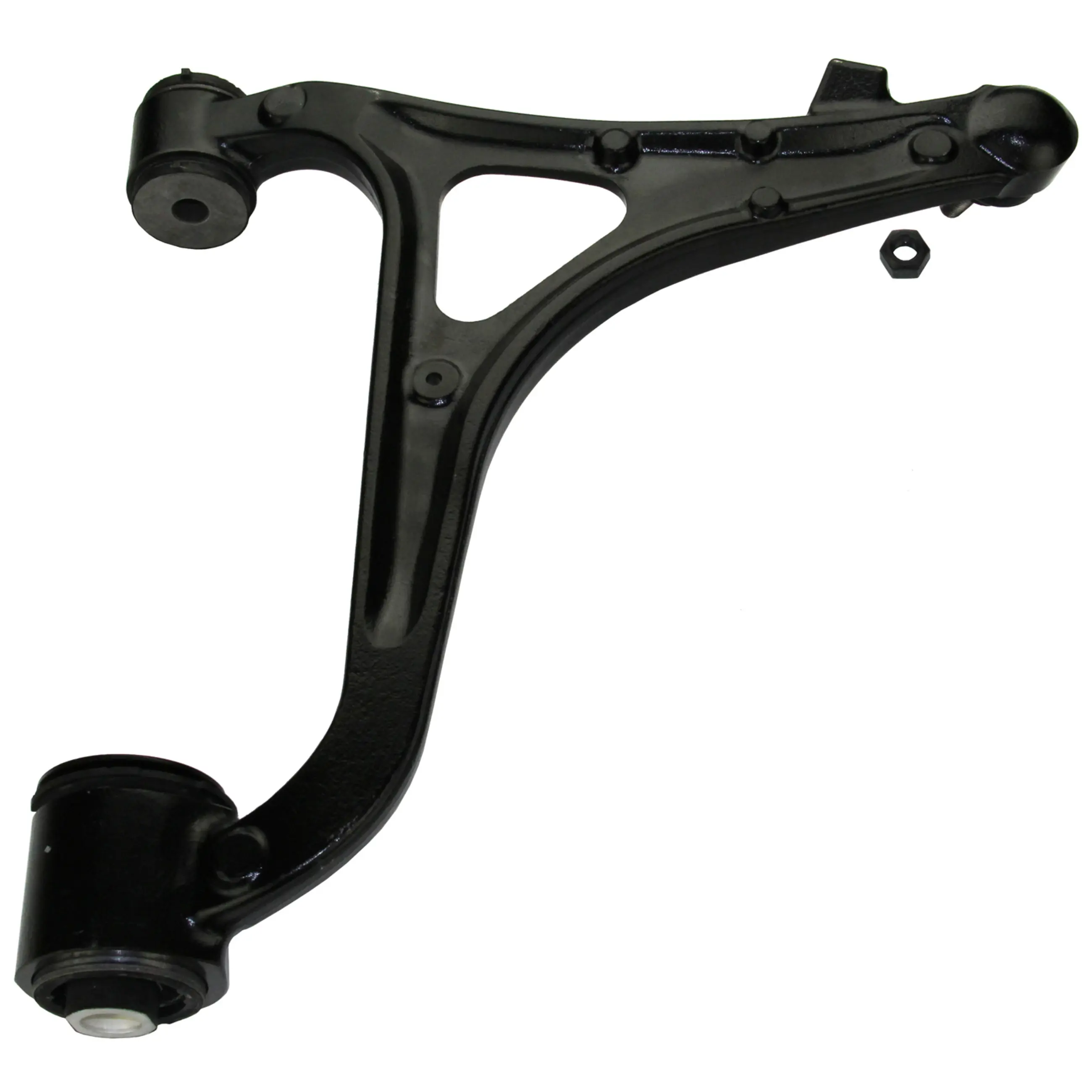 Cntrl Arm w Ball Jt miniature 2