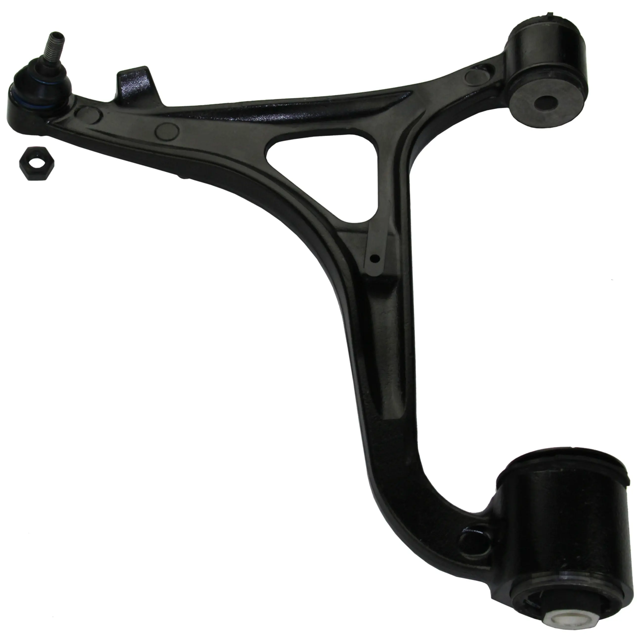 Cntrl Arm w Ball Jt - image principale du produit