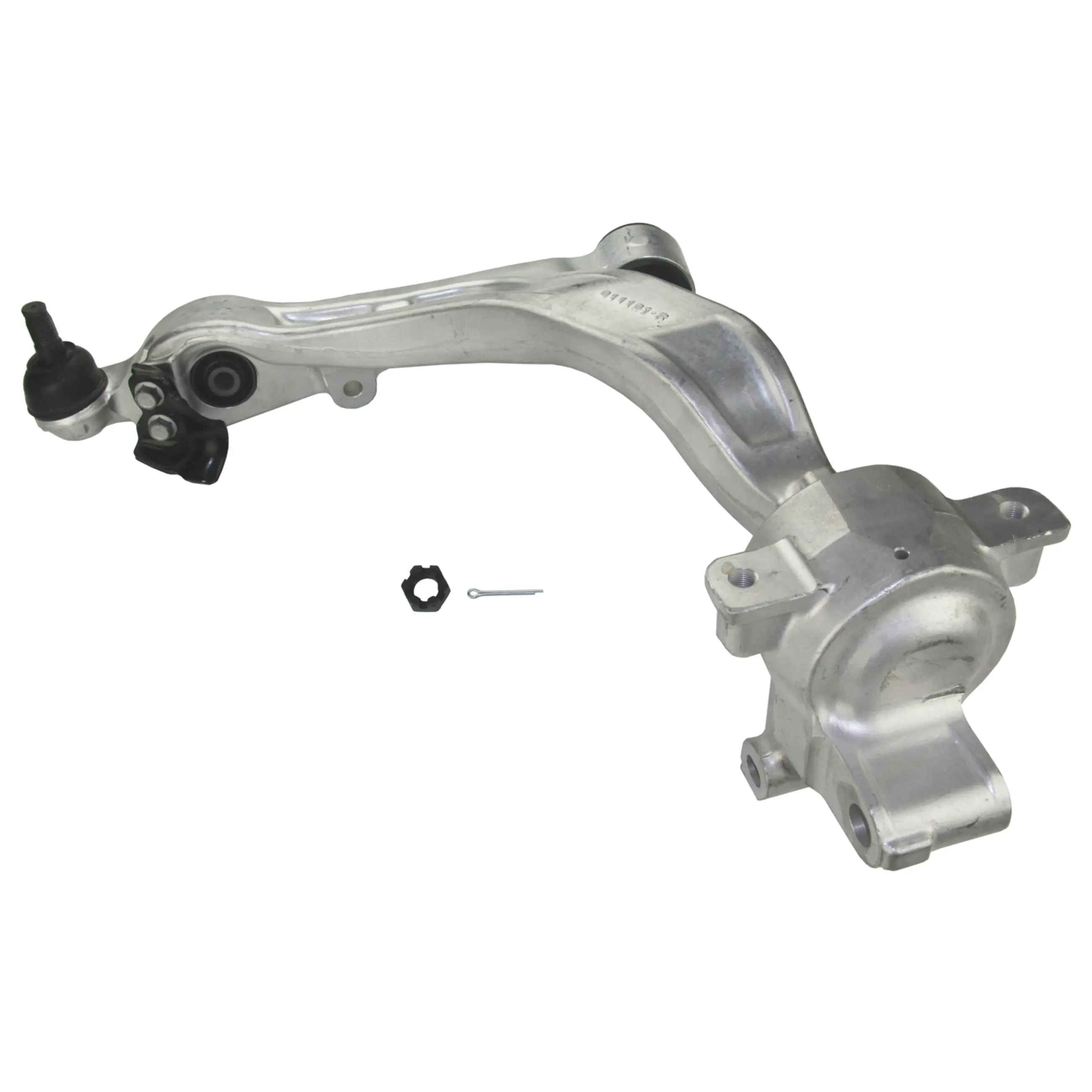 Bras com joint rotu - image principale du produit