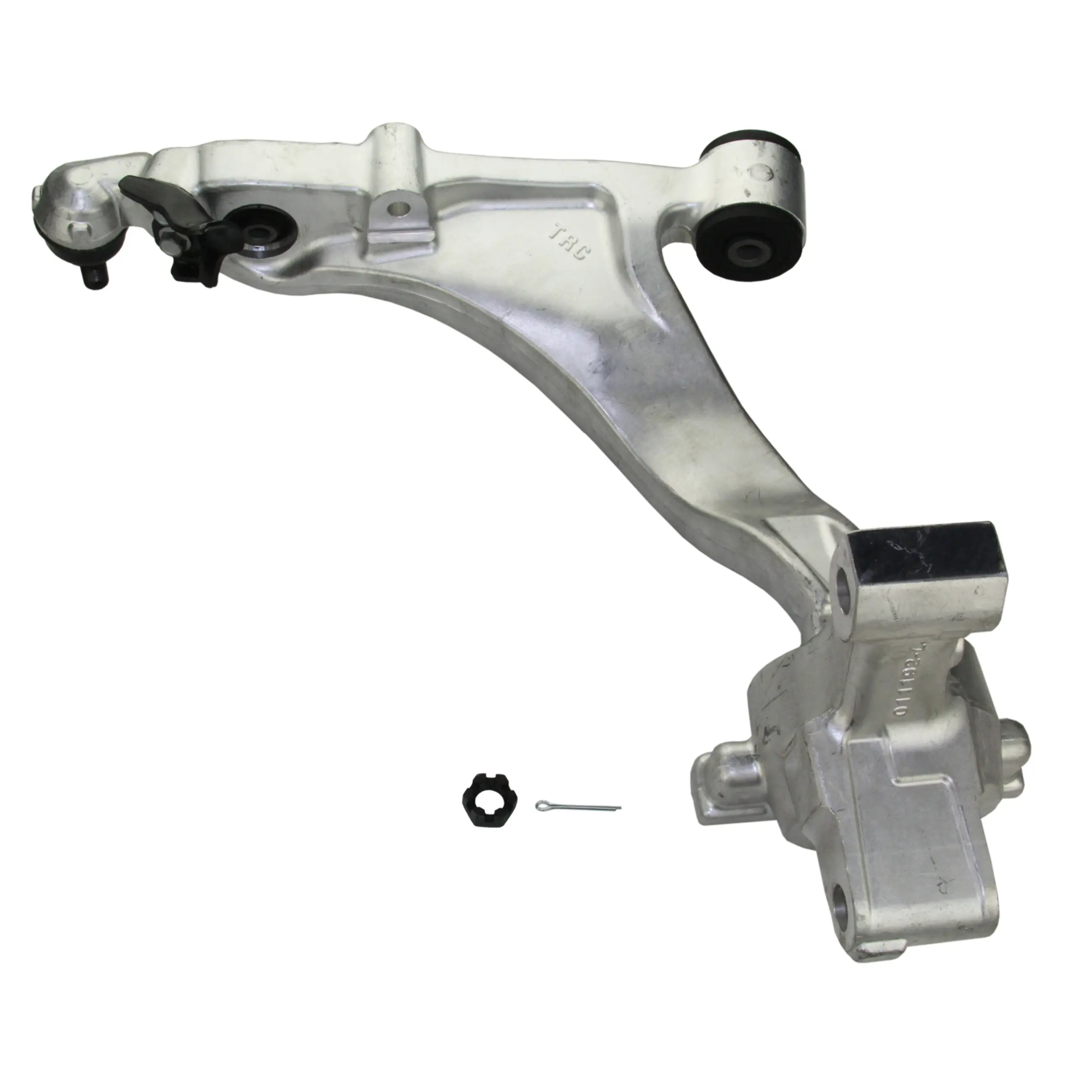 Bras com joint rotu miniature 2