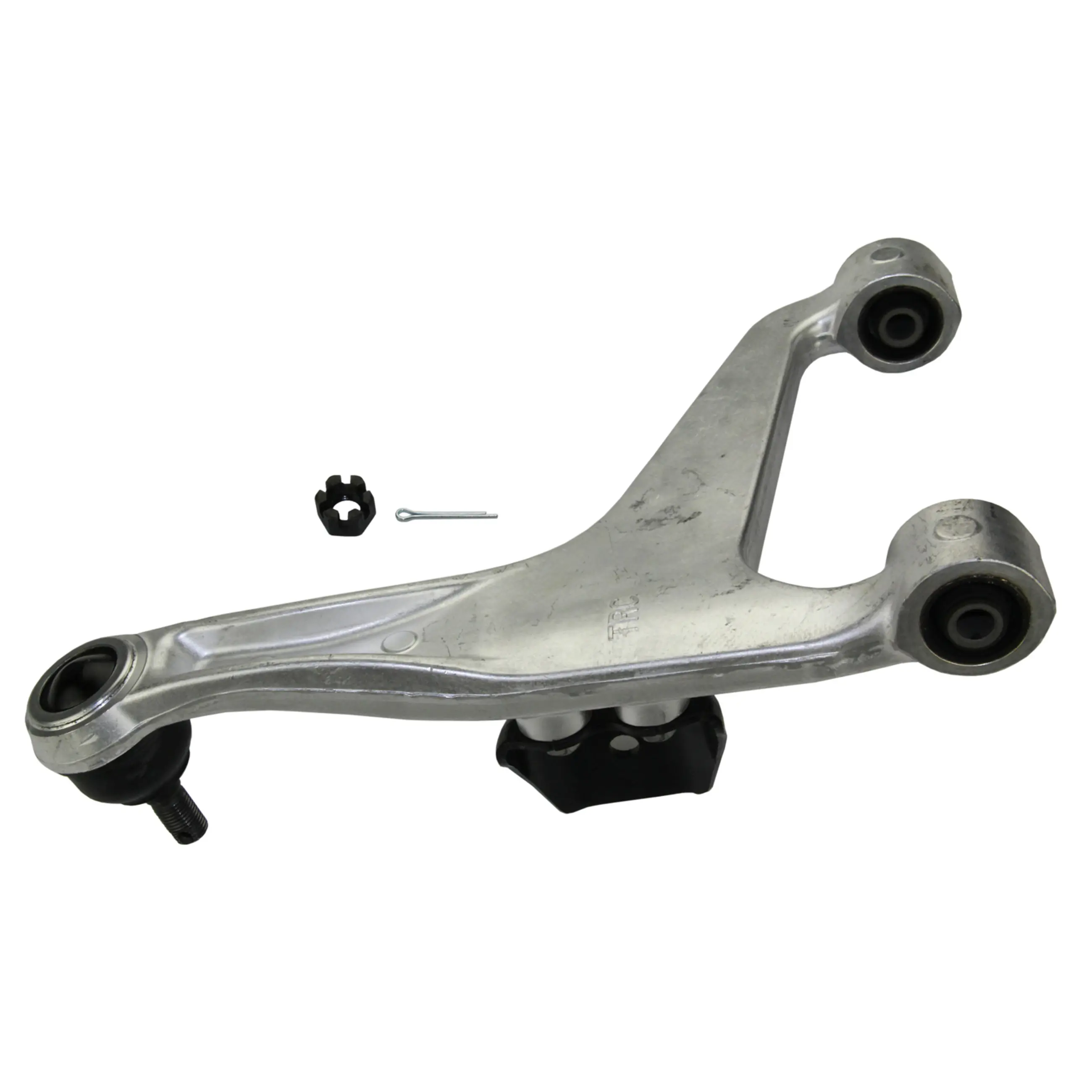 Cntrl Arm w Ball Jt miniature 2