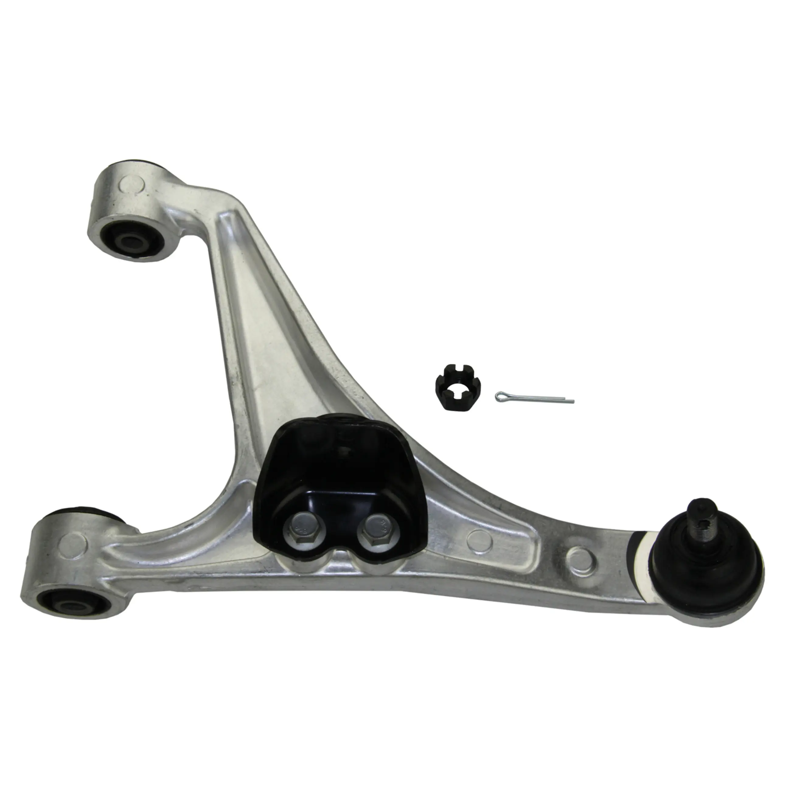 Cntrl Arm w Ball Jt - image principale du produit