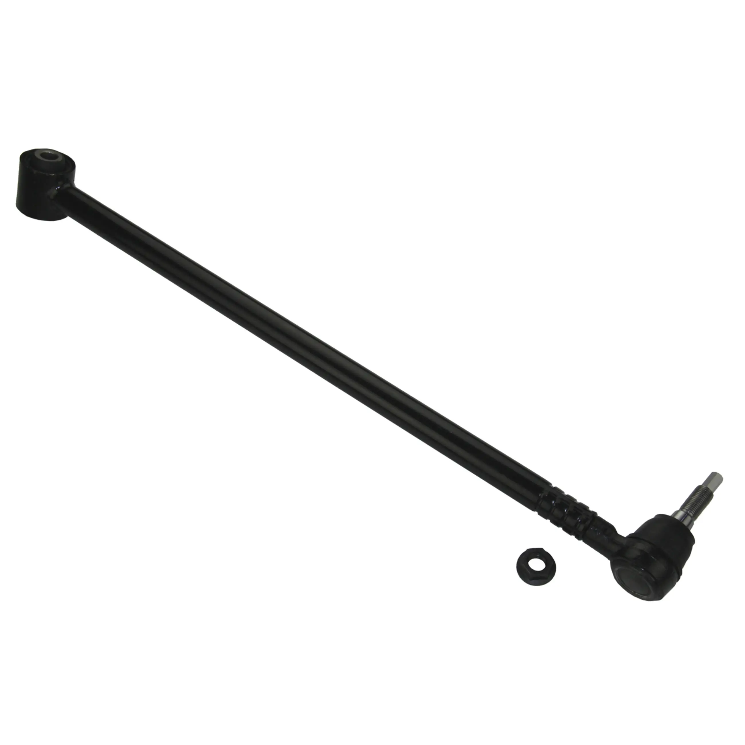 Cntrl Arm w Ball Jt miniature 2