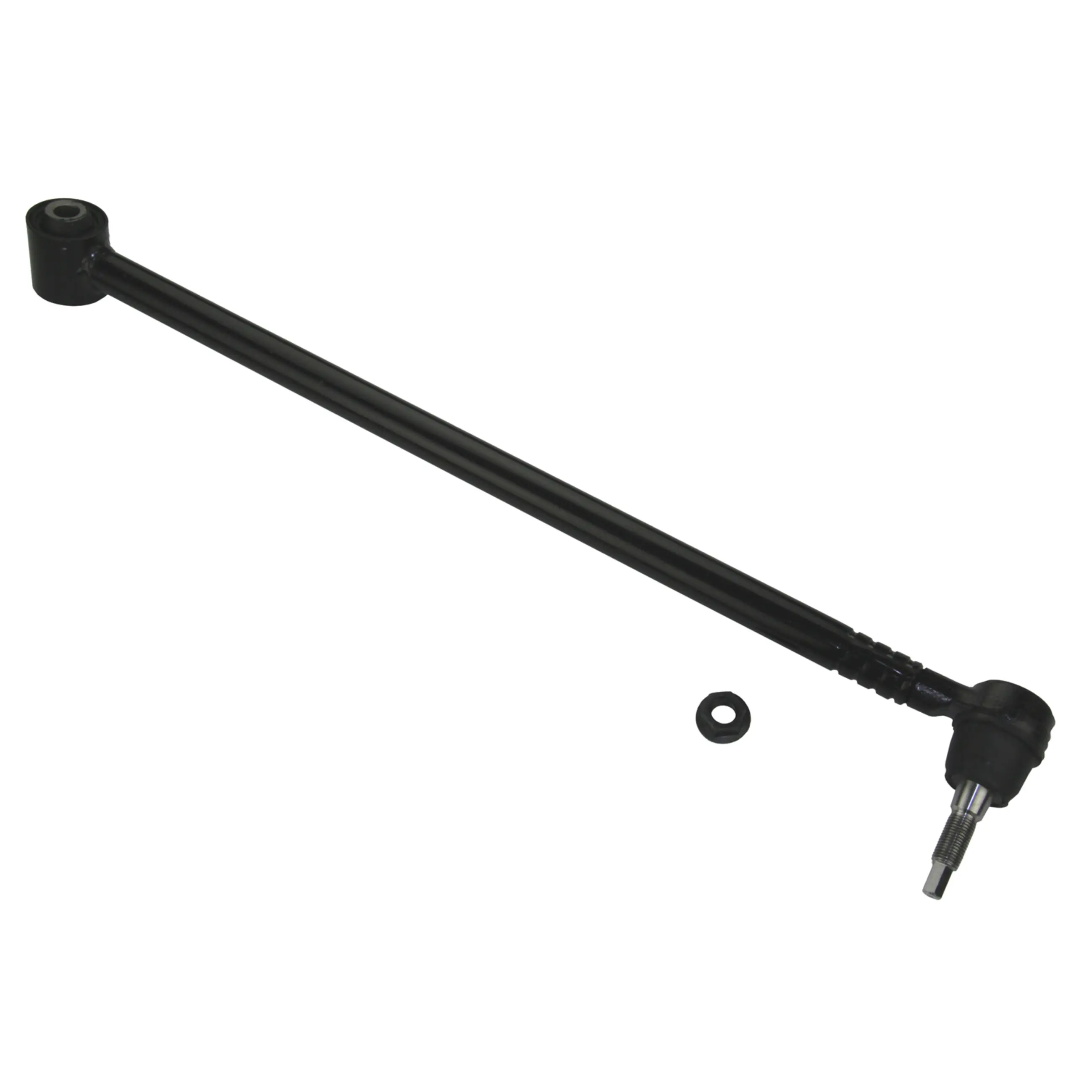 Cntrl Arm w Ball Jt - image principale du produit