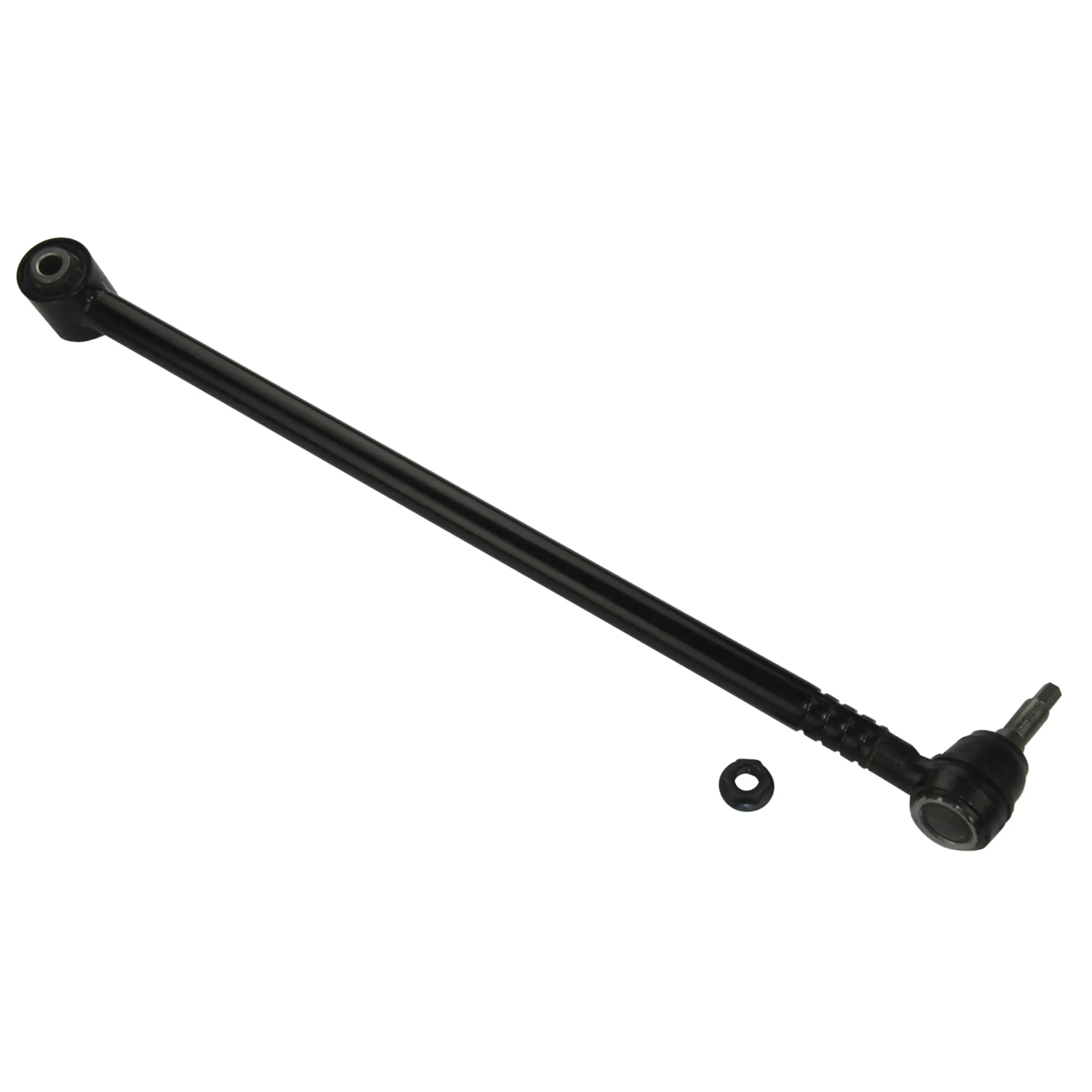 Bras com joint rotu miniature 2