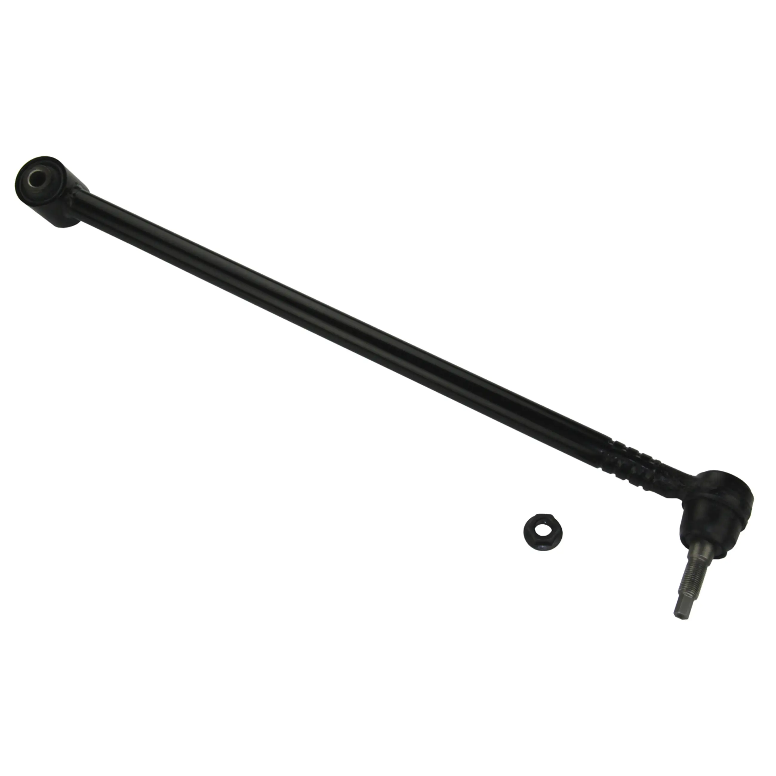 Bras com joint rotu - image principale du produit