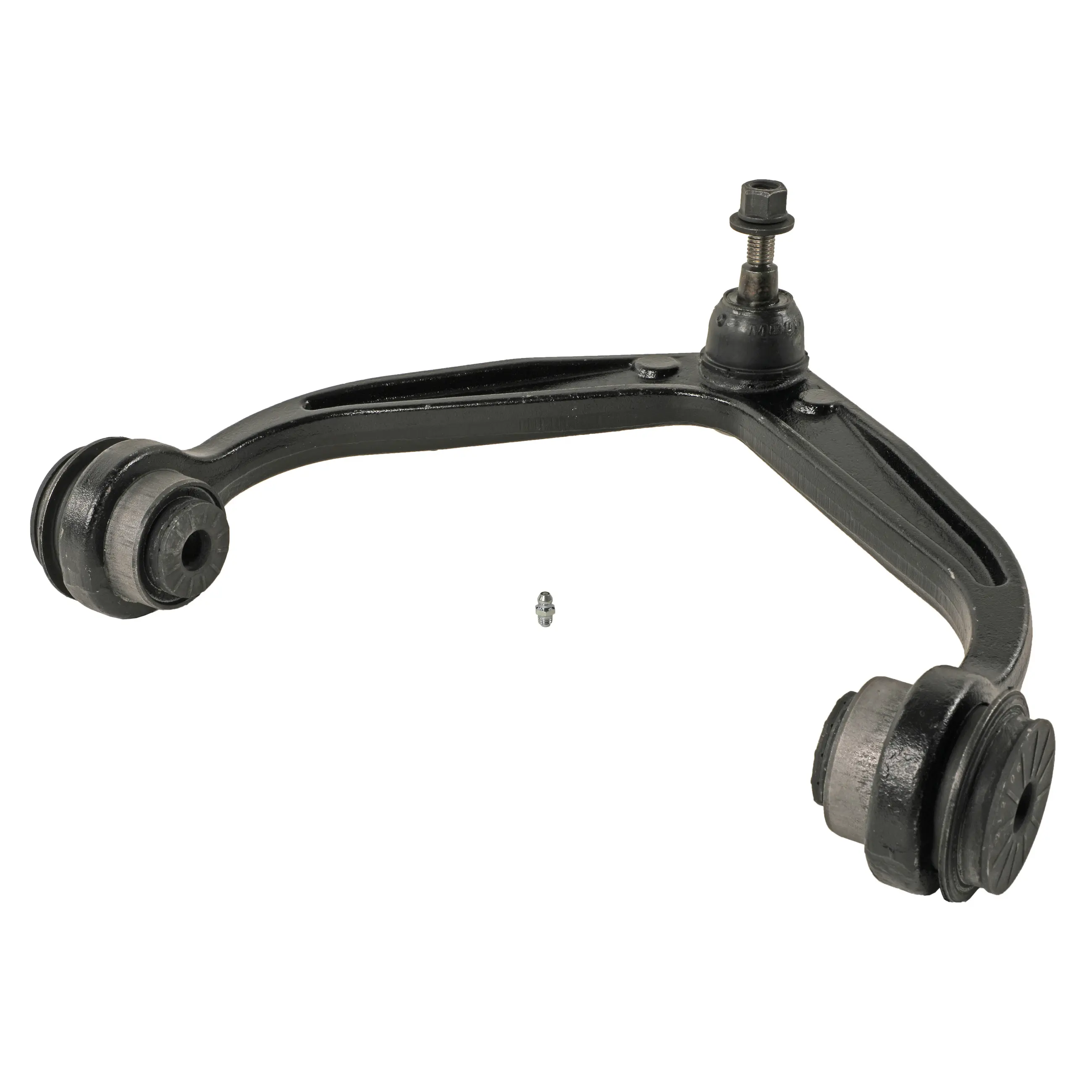 Bras com joint rotu - image principale du produit