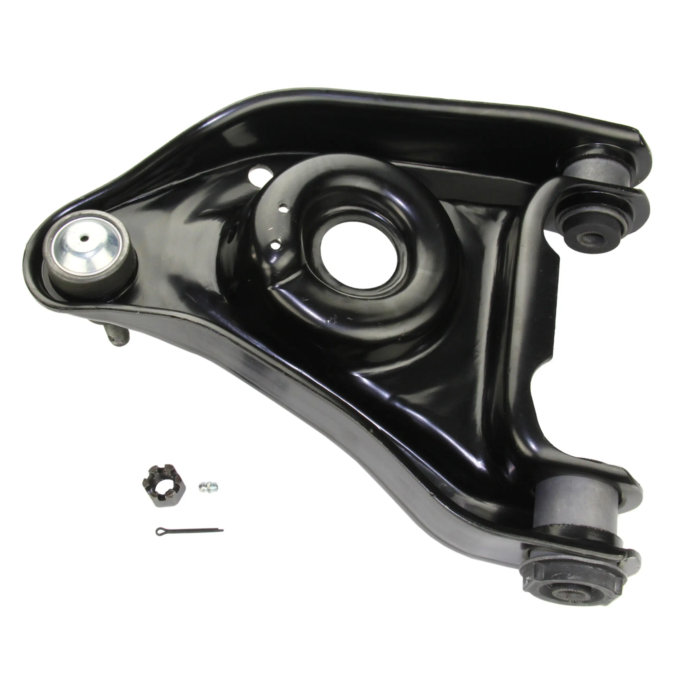 Cntrl Arm w Ball Jt miniature 2