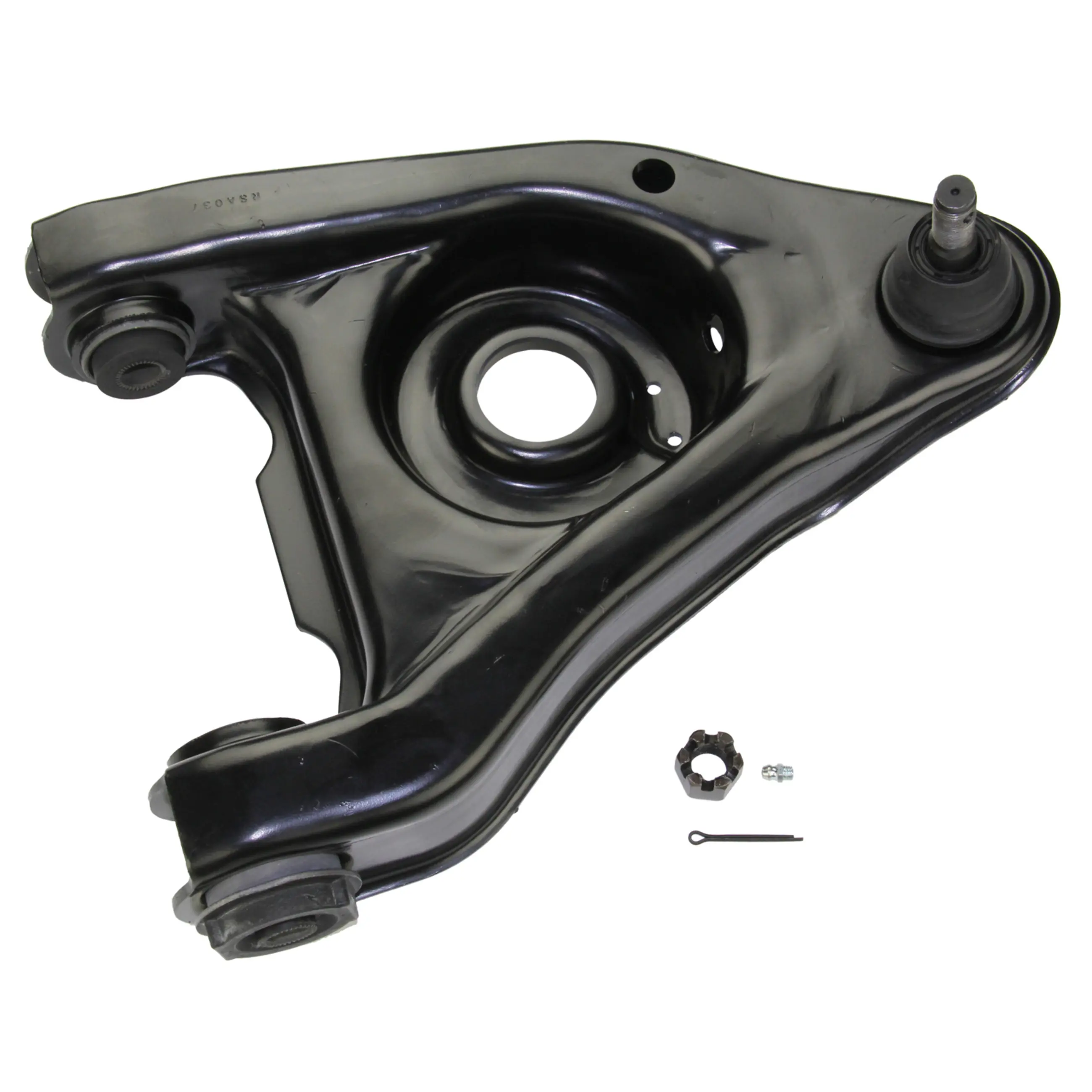 Cntrl Arm w Ball Jt - image principale du produit