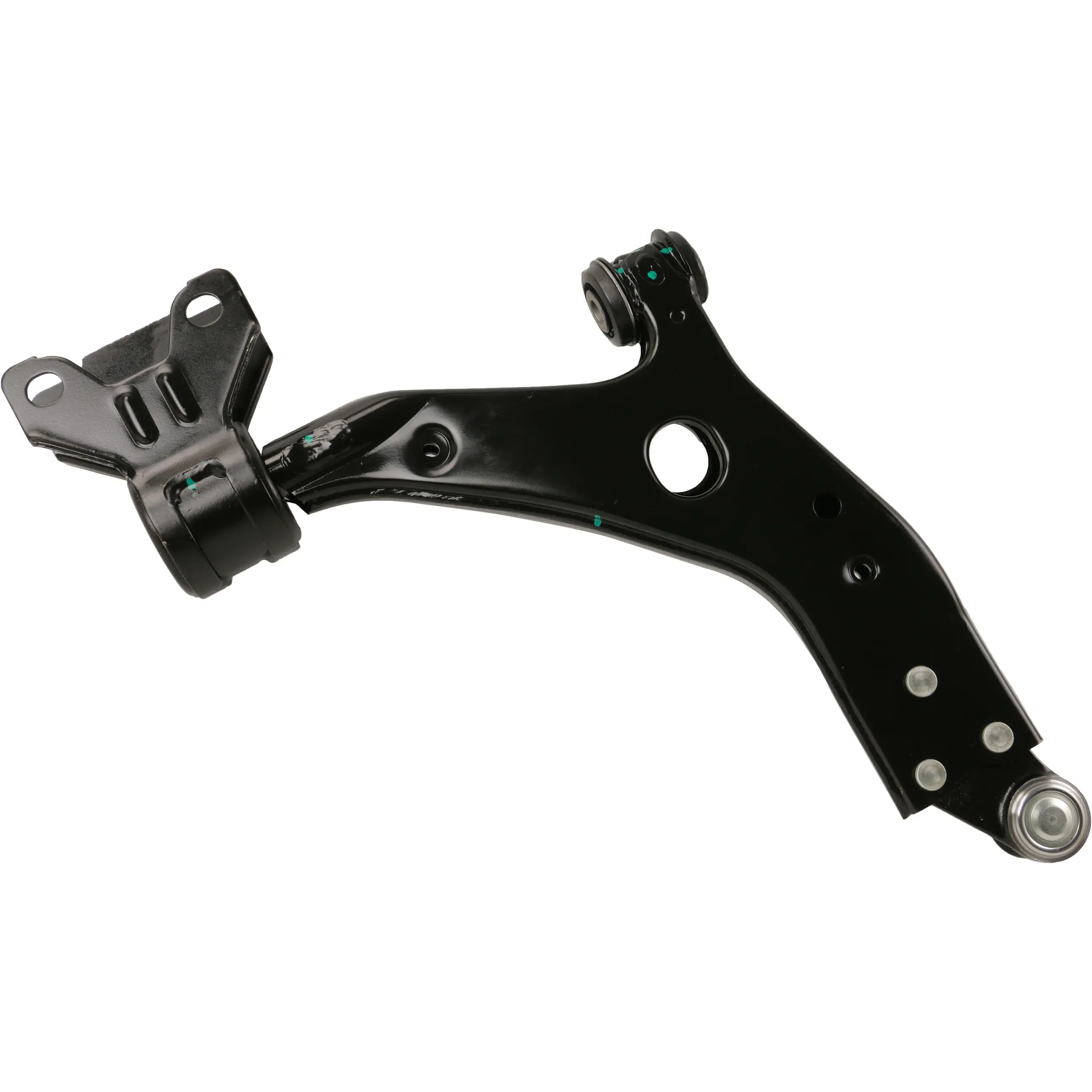 Cntrl Arm w Ball Jt miniature 2