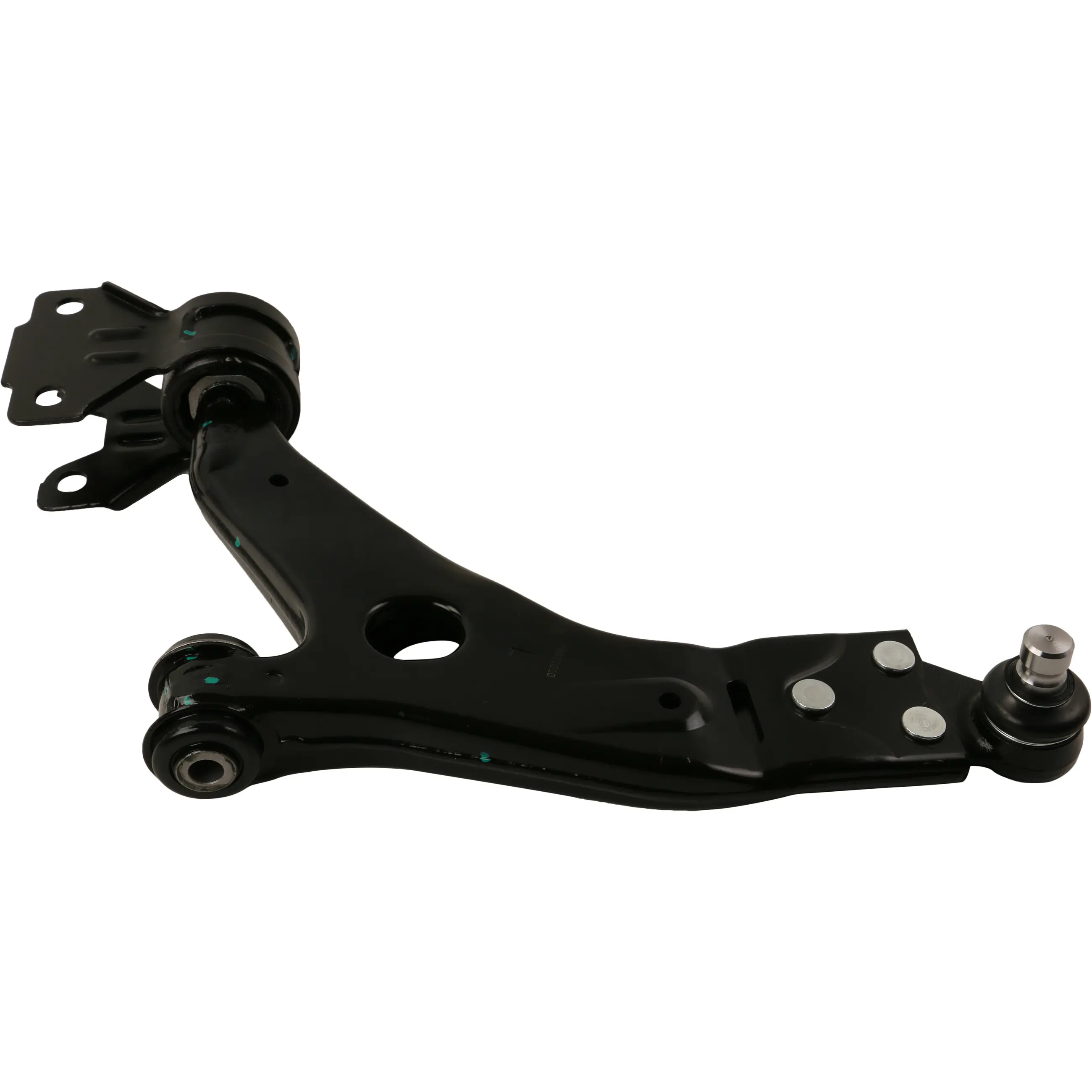 Cntrl Arm w Ball Jt - image principale du produit
