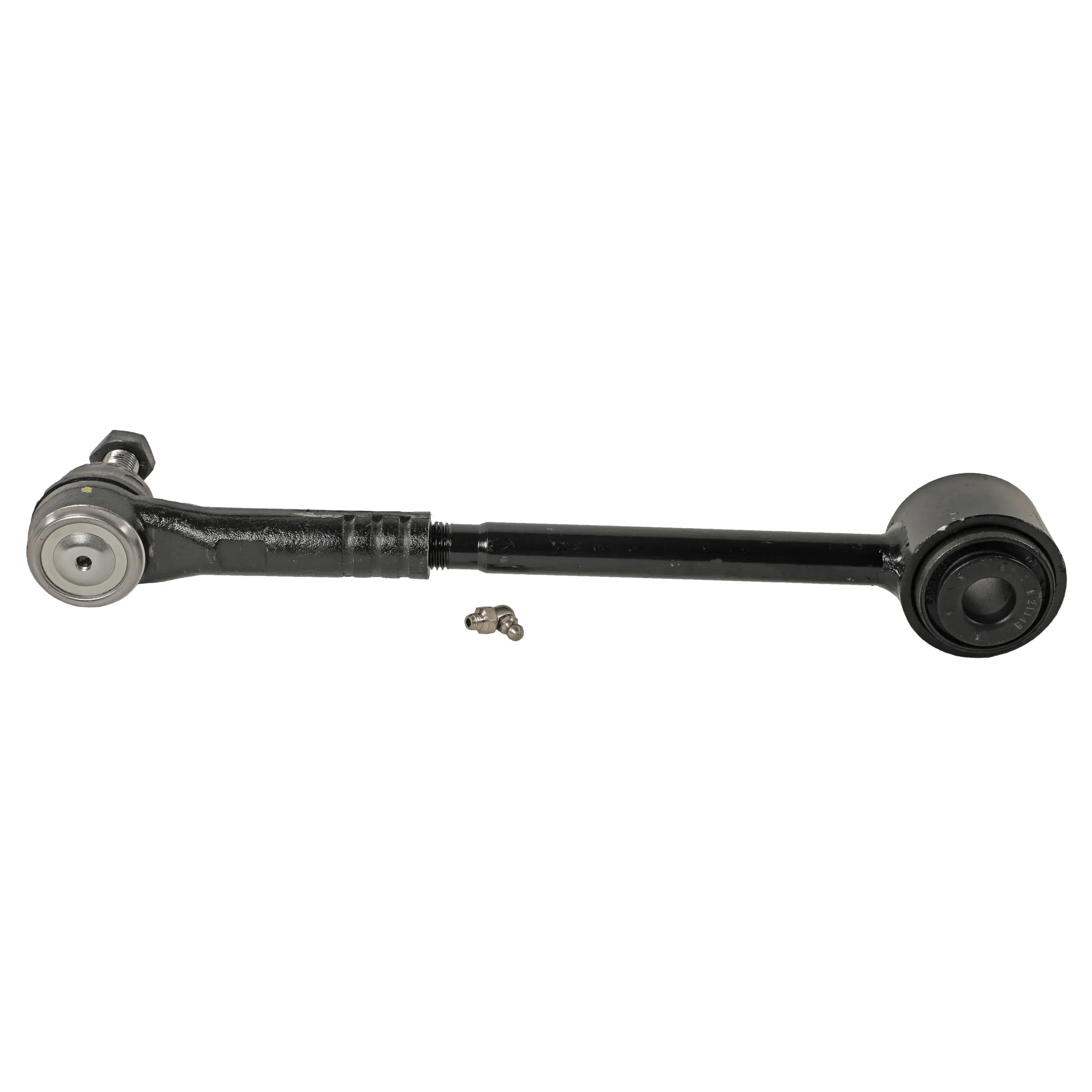 Cntrl Arm w Ball Jt miniature 2