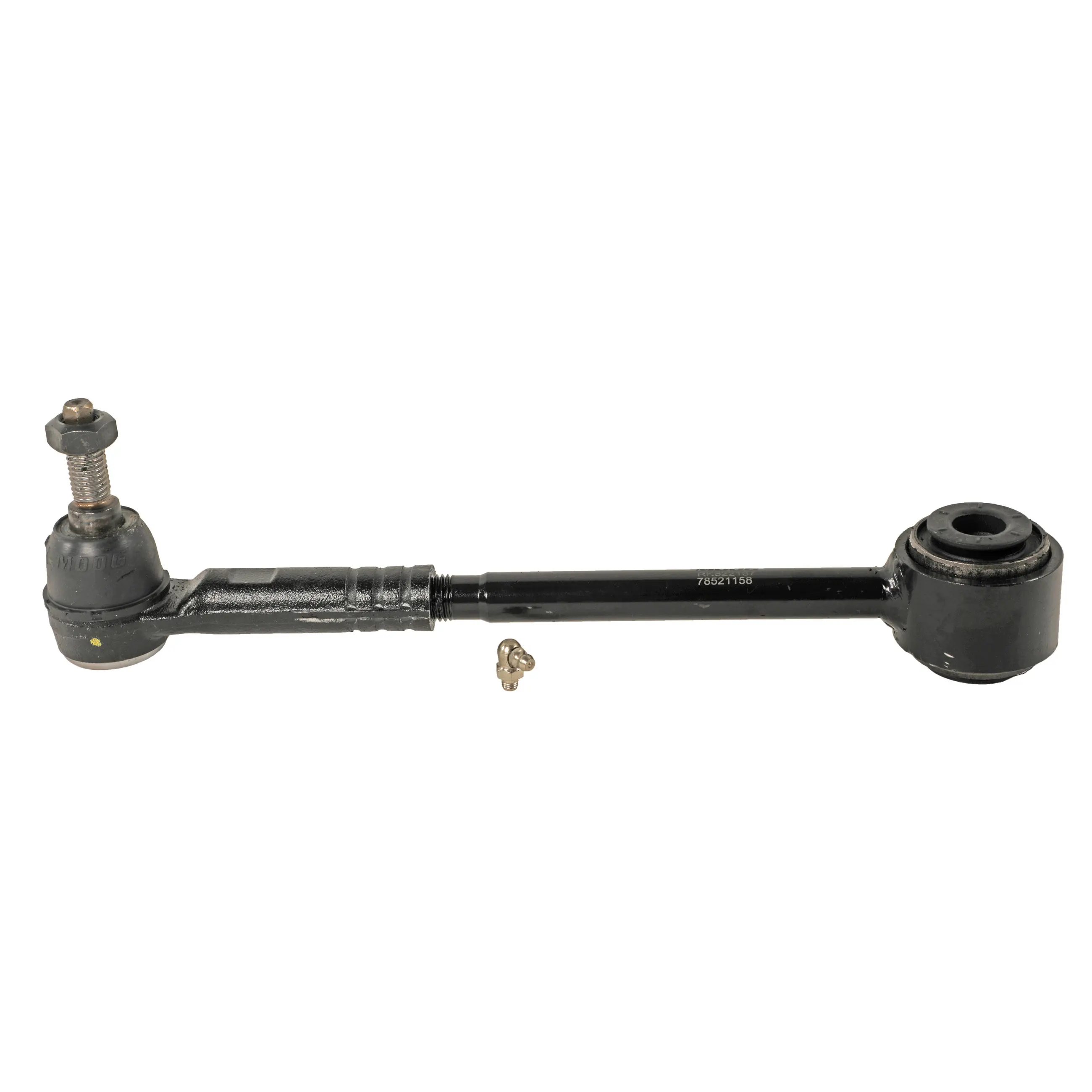 Cntrl Arm w Ball Jt - image principale du produit