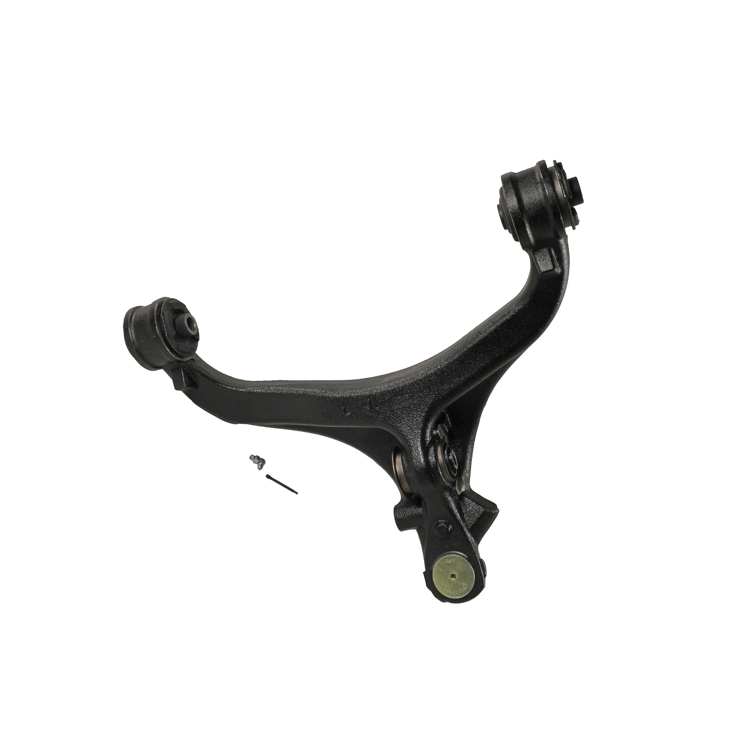 Cntrl Arm w Ball Jt miniature 2