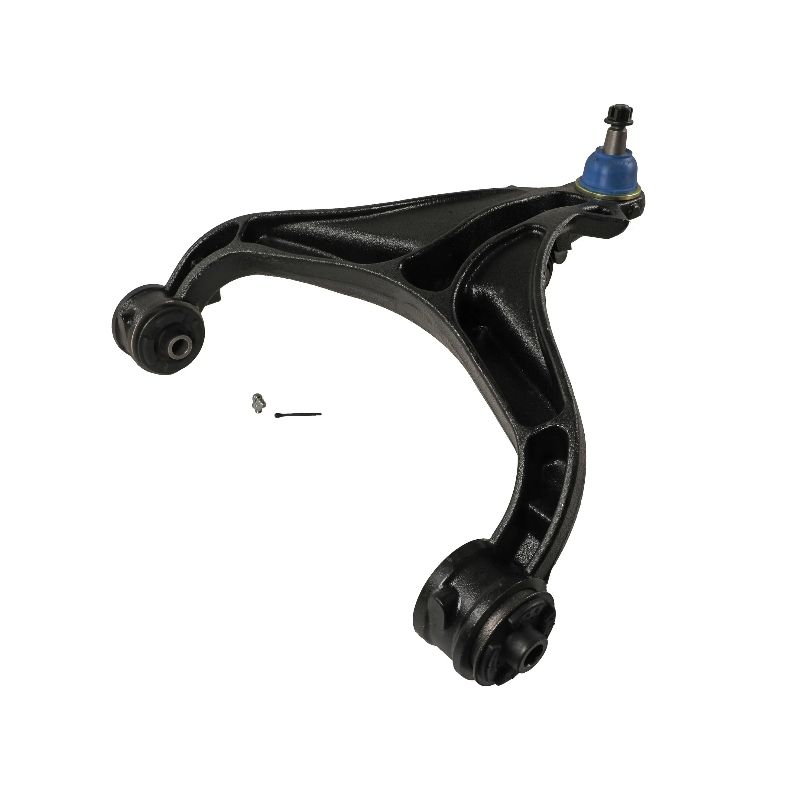 Cntrl Arm w Ball Jt - image principale du produit