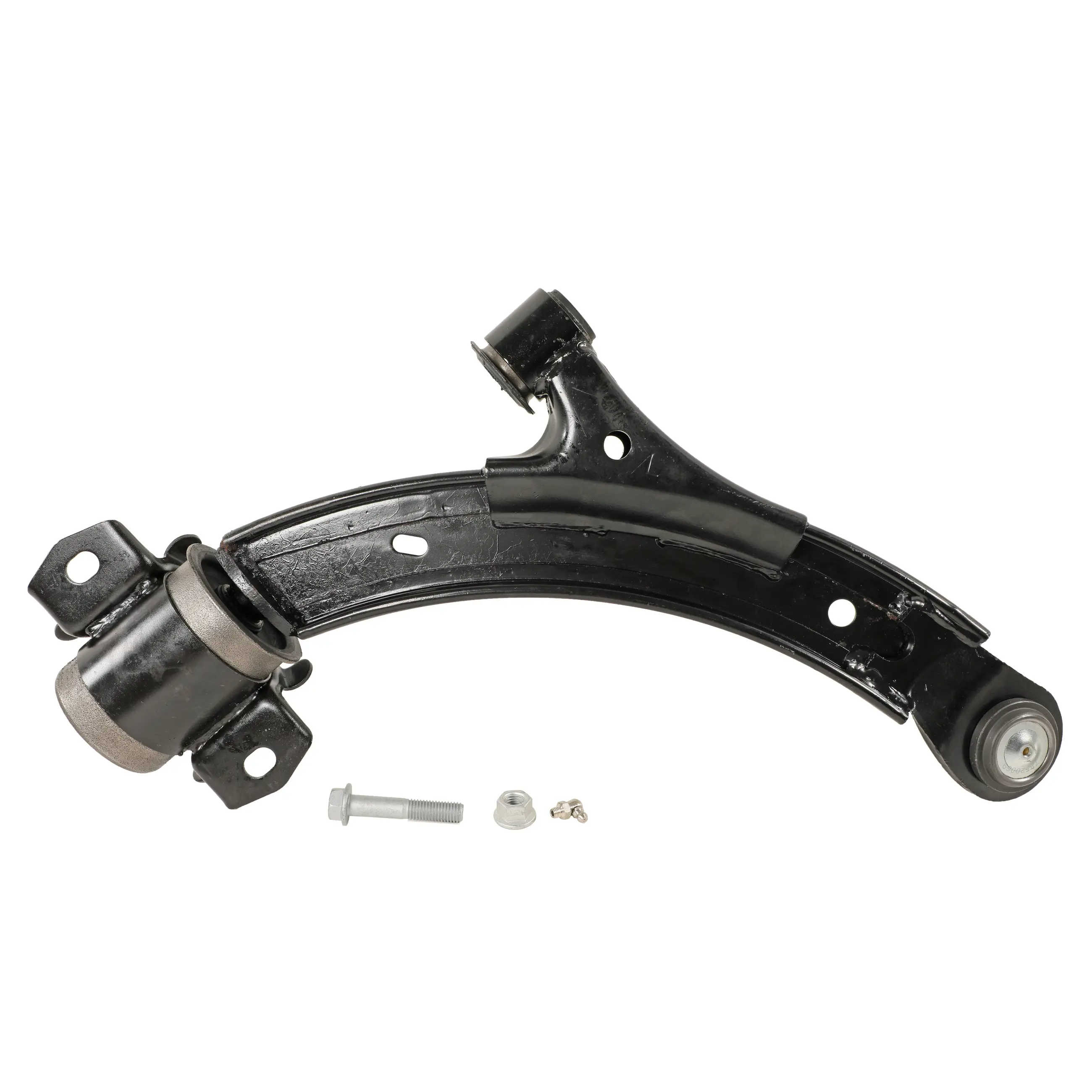 Cntrl Arm w Ball Jt miniature 2