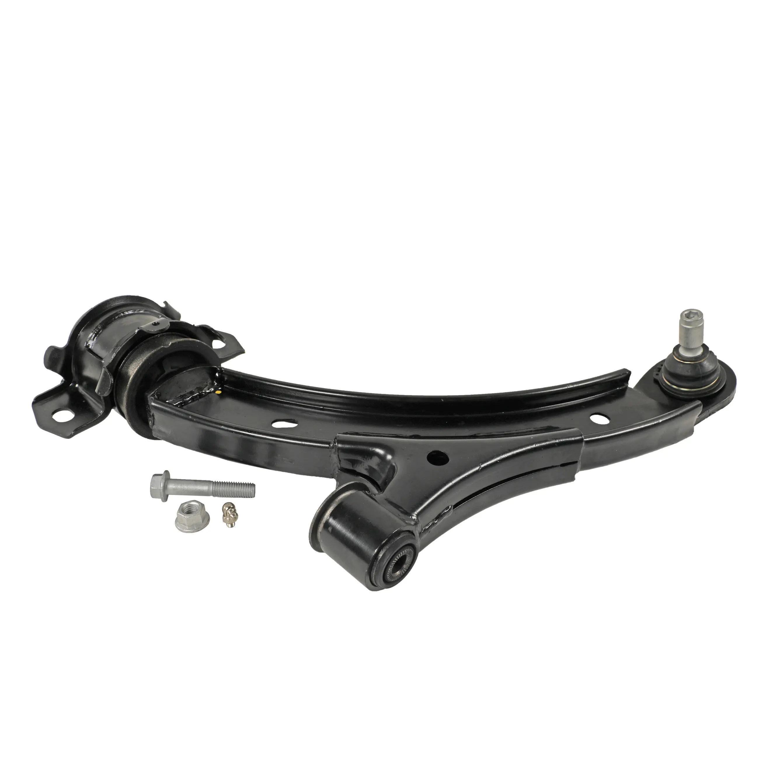 Cntrl Arm w Ball Jt - image principale du produit