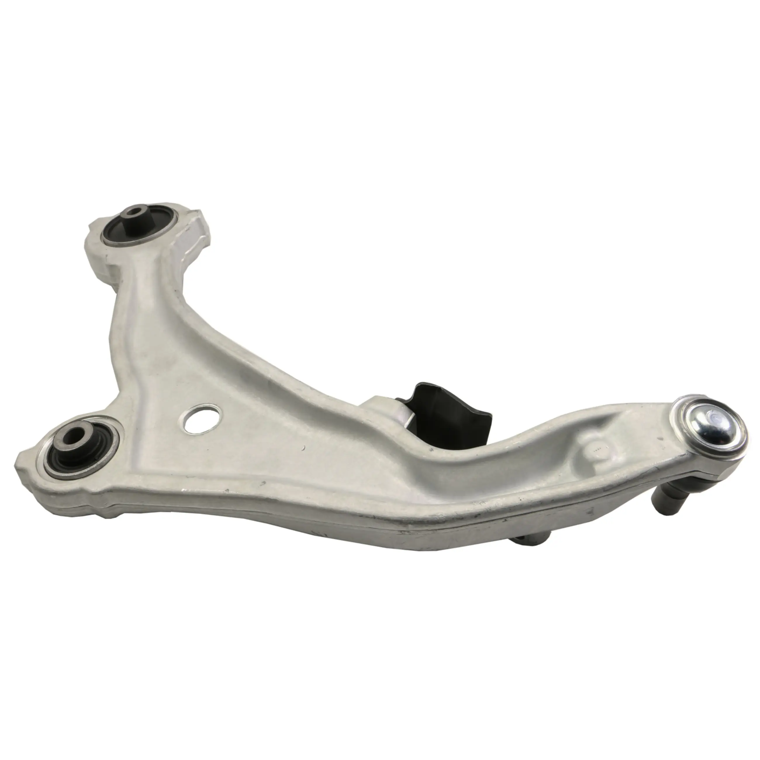 Cntrl Arm w Ball Jt miniature 2