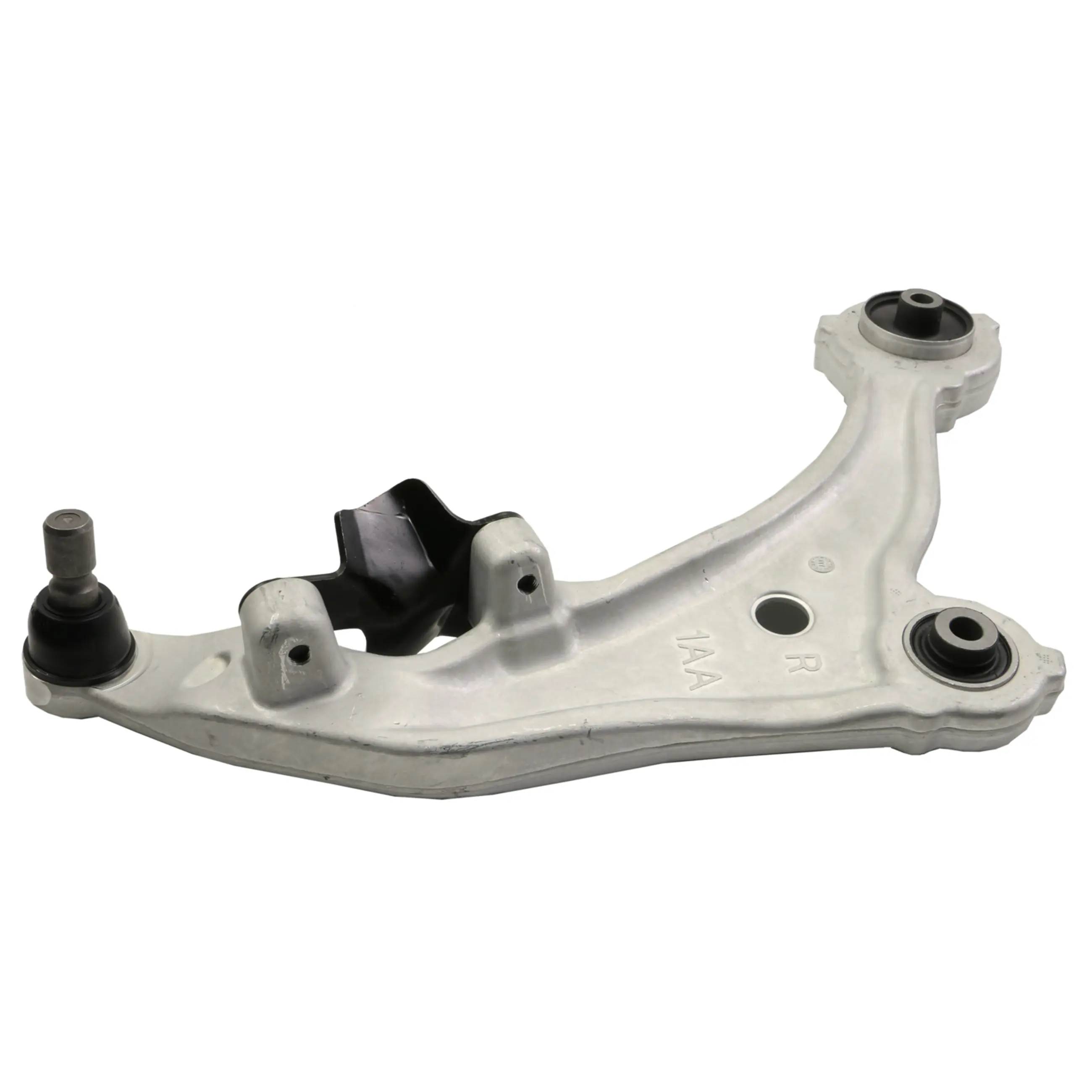 Cntrl Arm w Ball Jt - image principale du produit