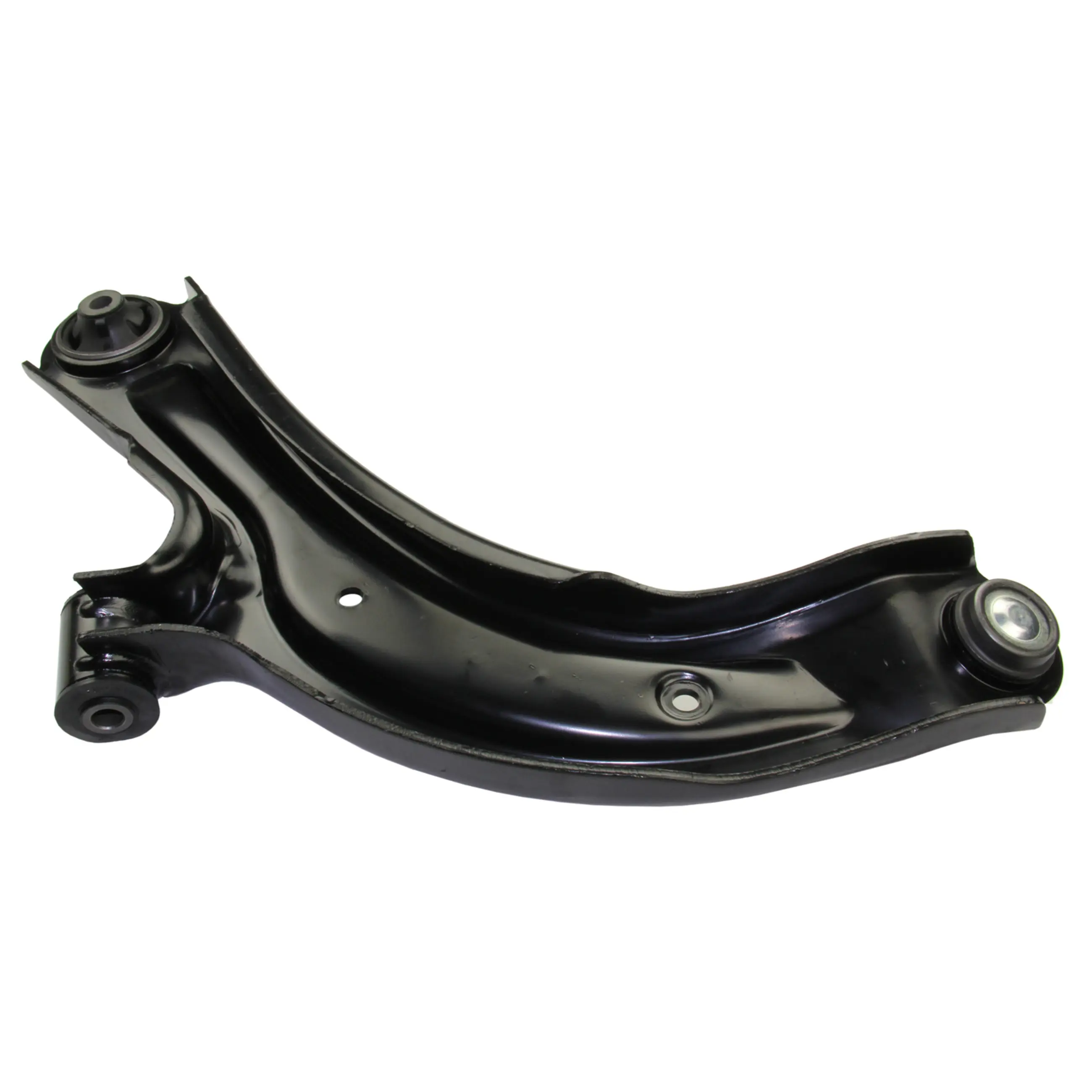 Cntrl Arm w Ball Jt miniature 2