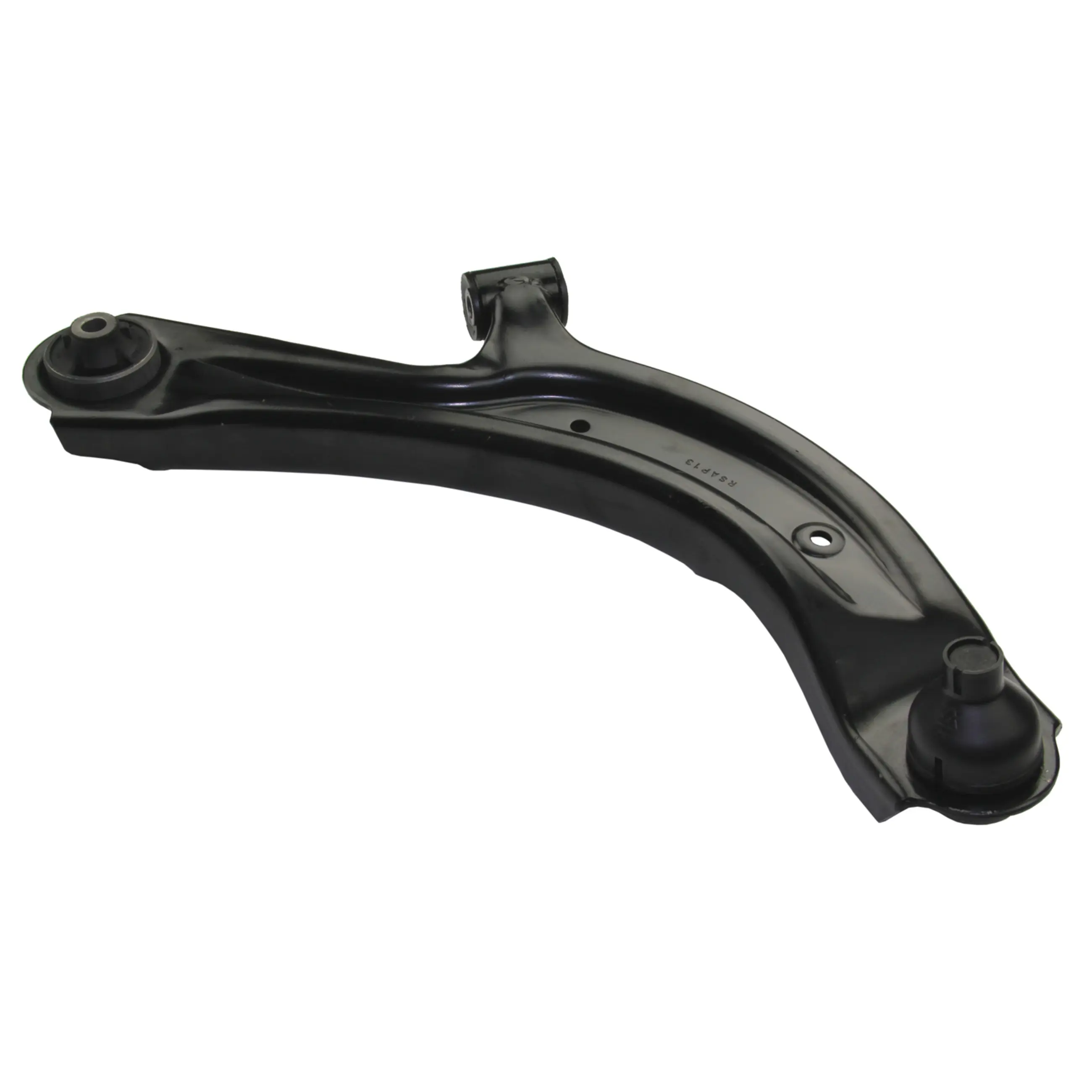 Cntrl Arm w Ball Jt - image principale du produit