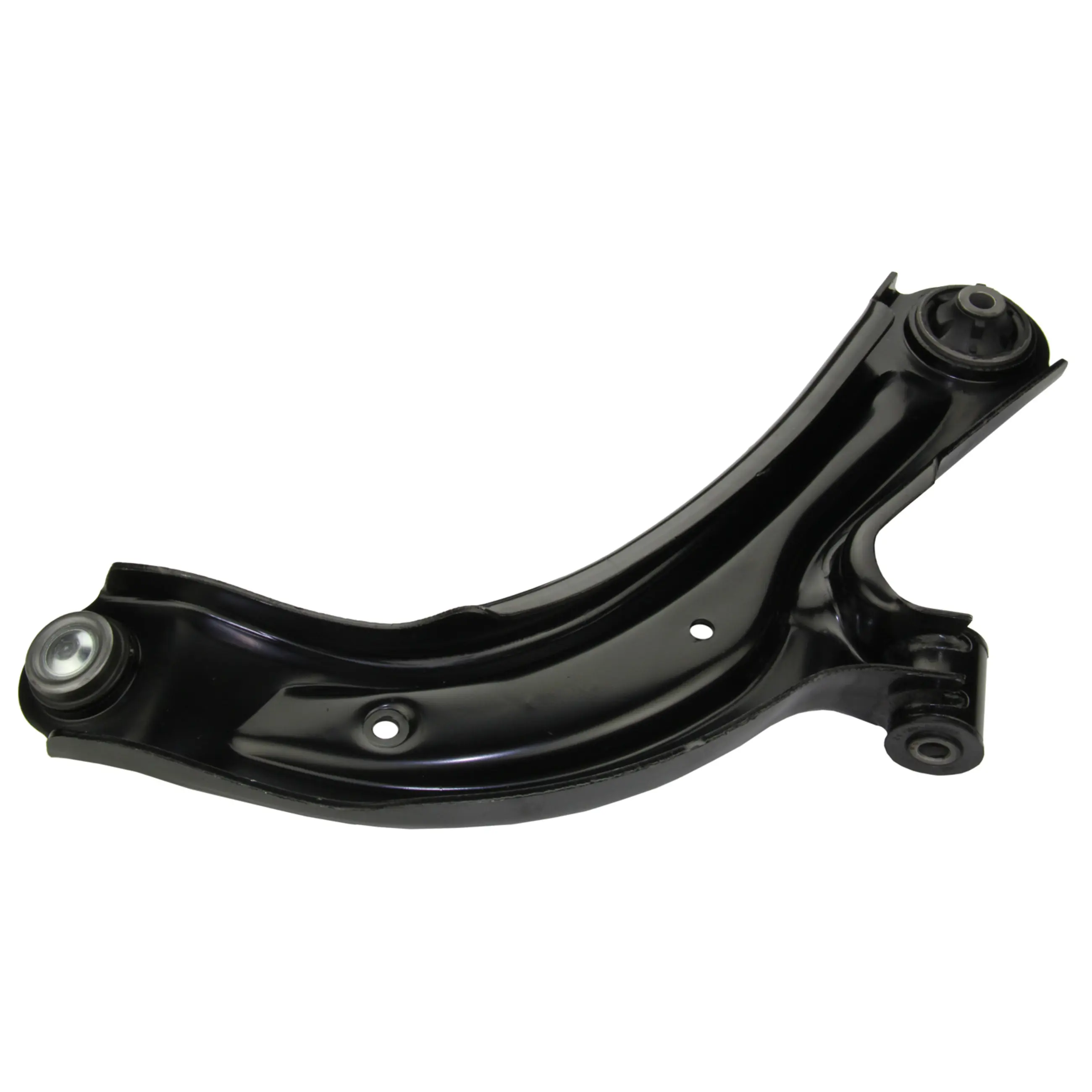 Cntrl Arm w Ball Jt miniature 2
