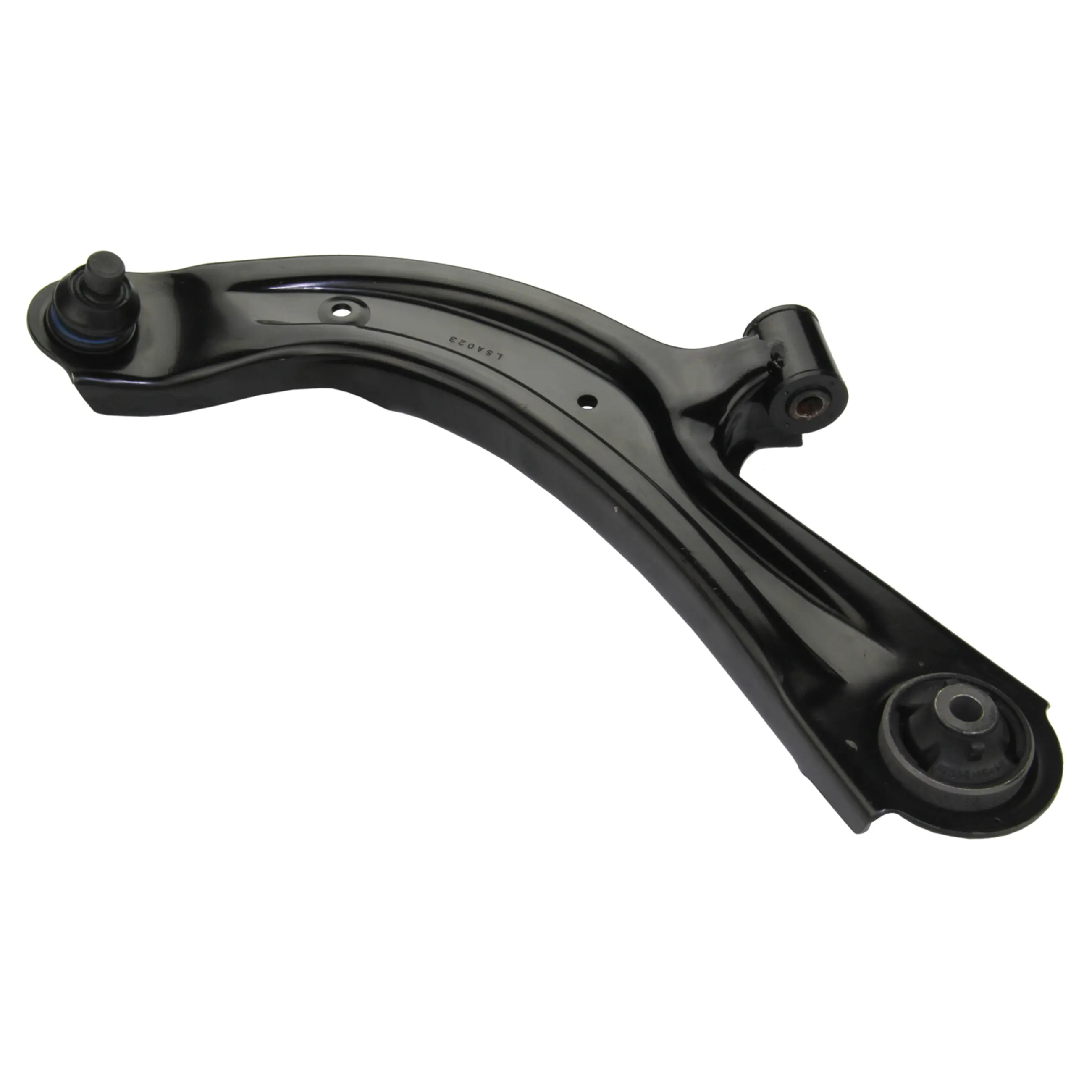 Cntrl Arm w Ball Jt - image principale du produit