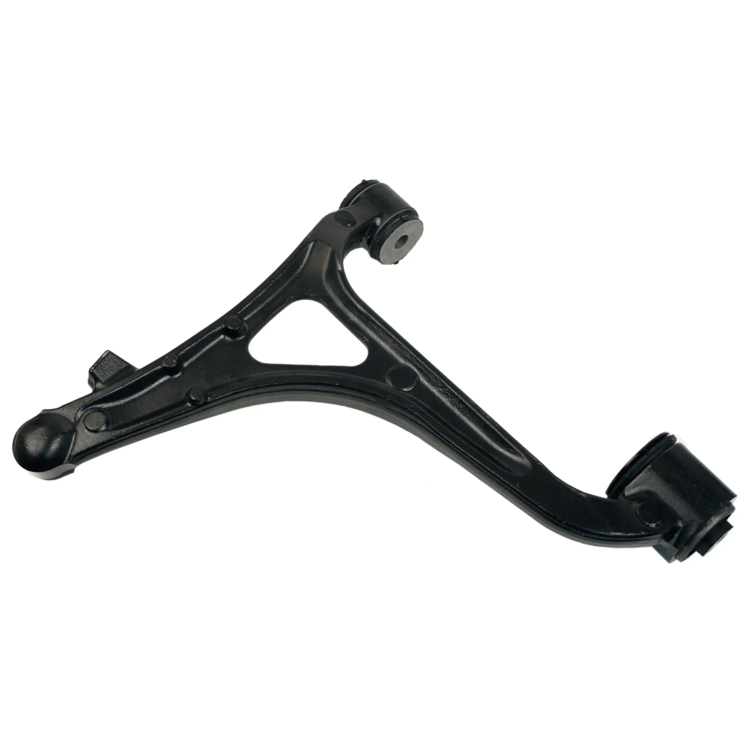 Bras com joint rotu miniature 2