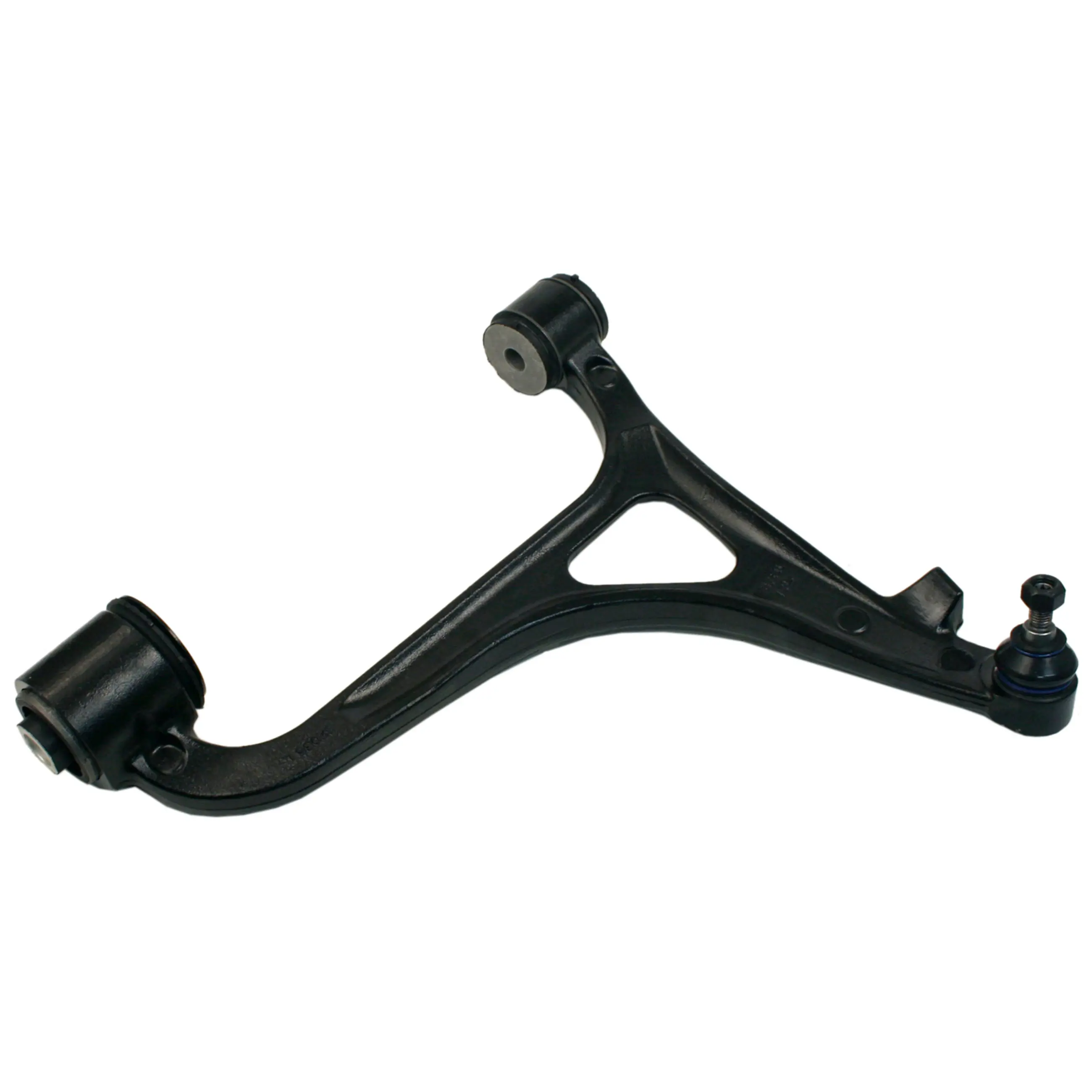 Bras com joint rotu - image principale du produit