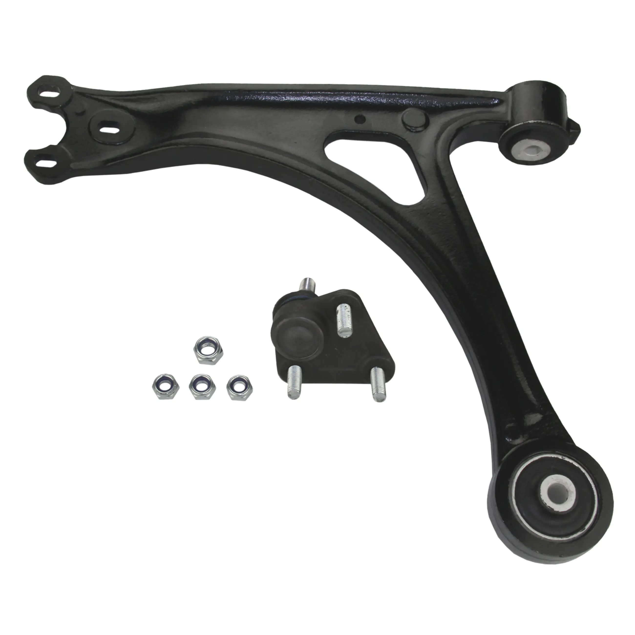 Cntrl Arm w Ball Jt miniature 2