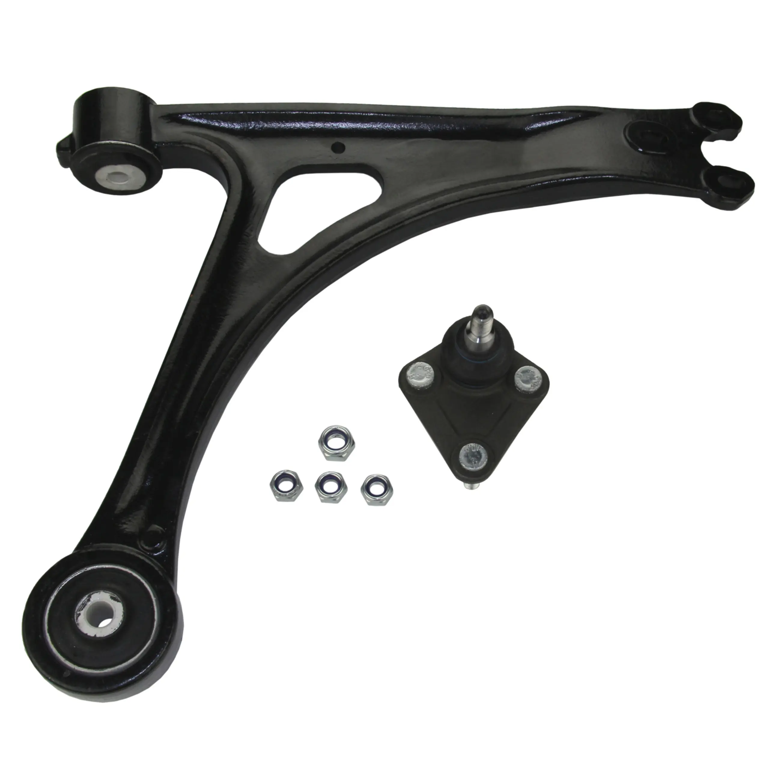 Cntrl Arm w Ball Jt - image principale du produit