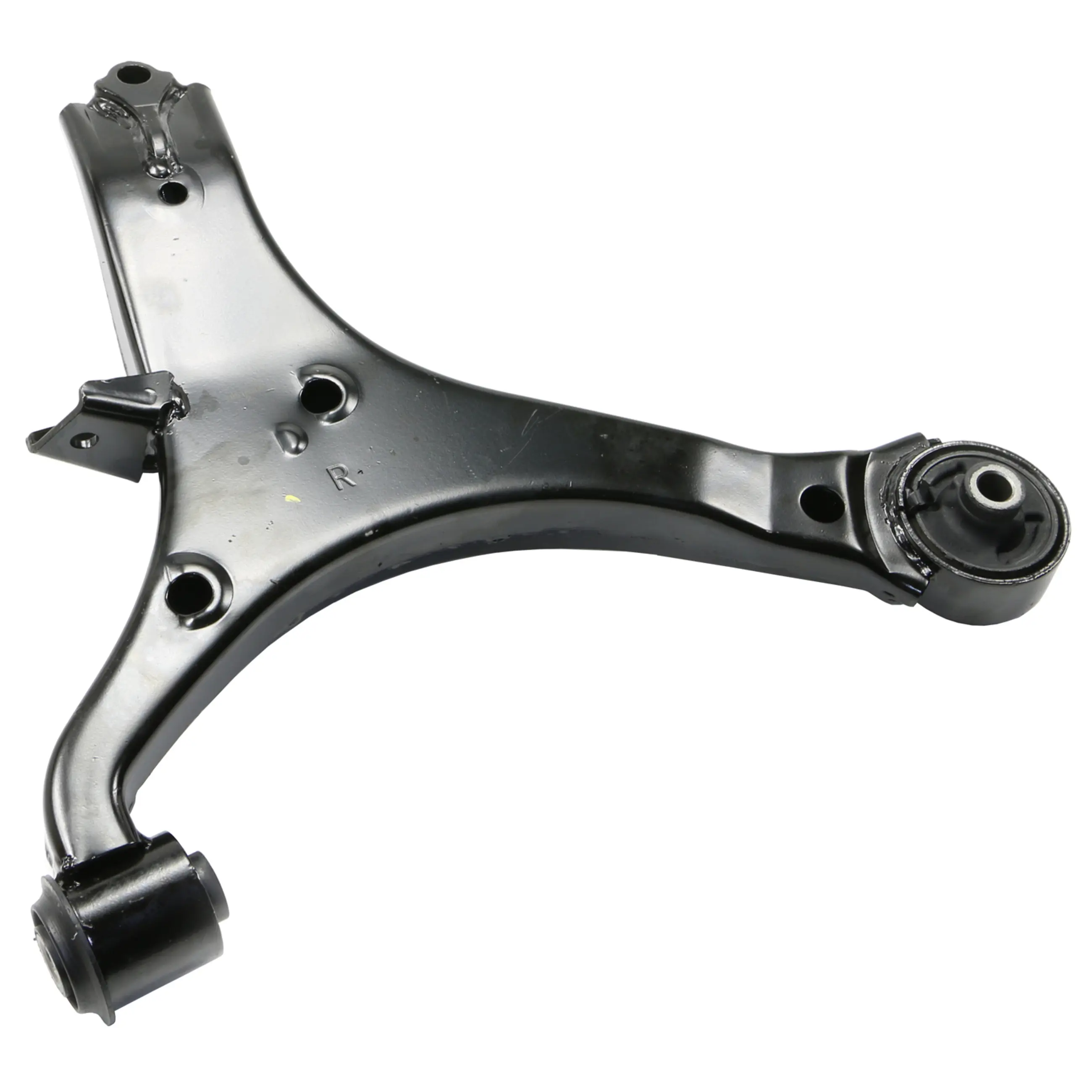 Brazo de control - main product image