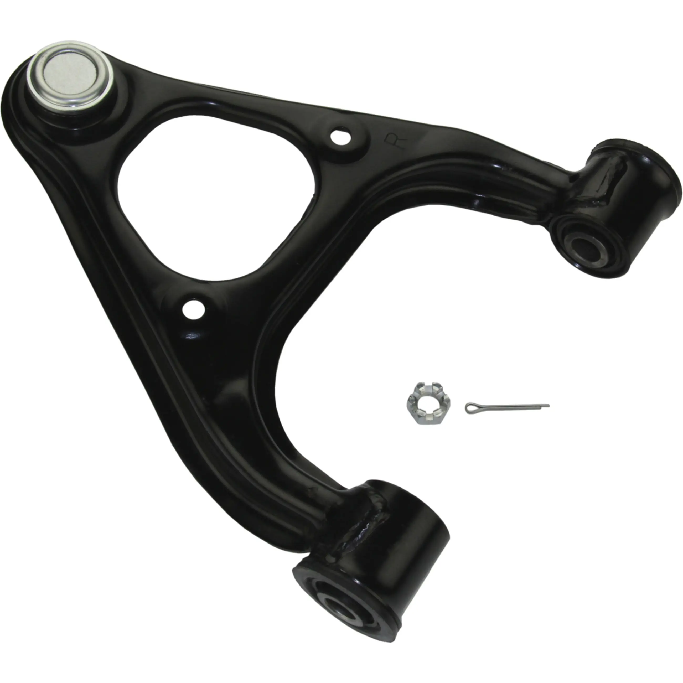 Cntrl Arm w Ball Jt miniature 2