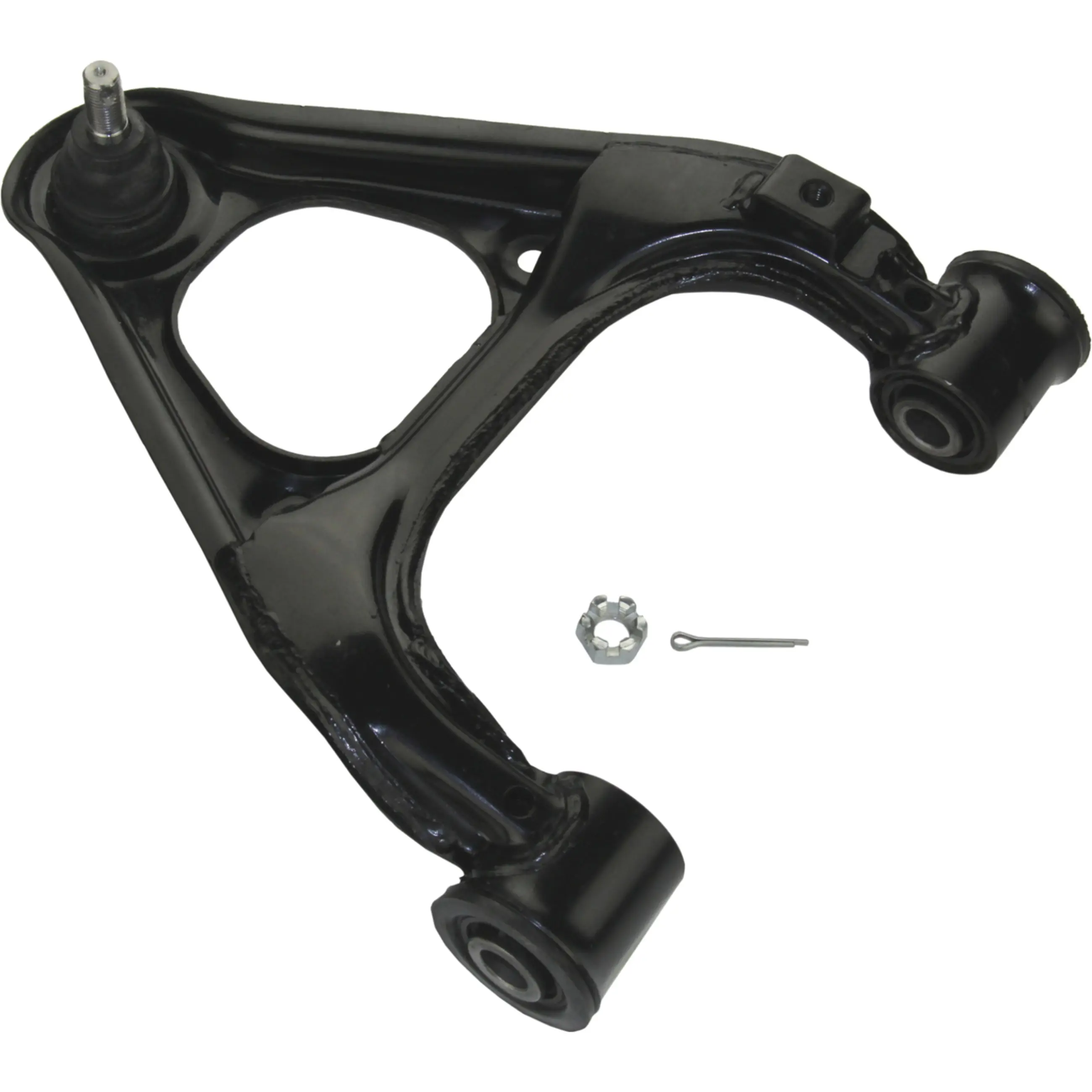 Cntrl Arm w Ball Jt - image principale du produit