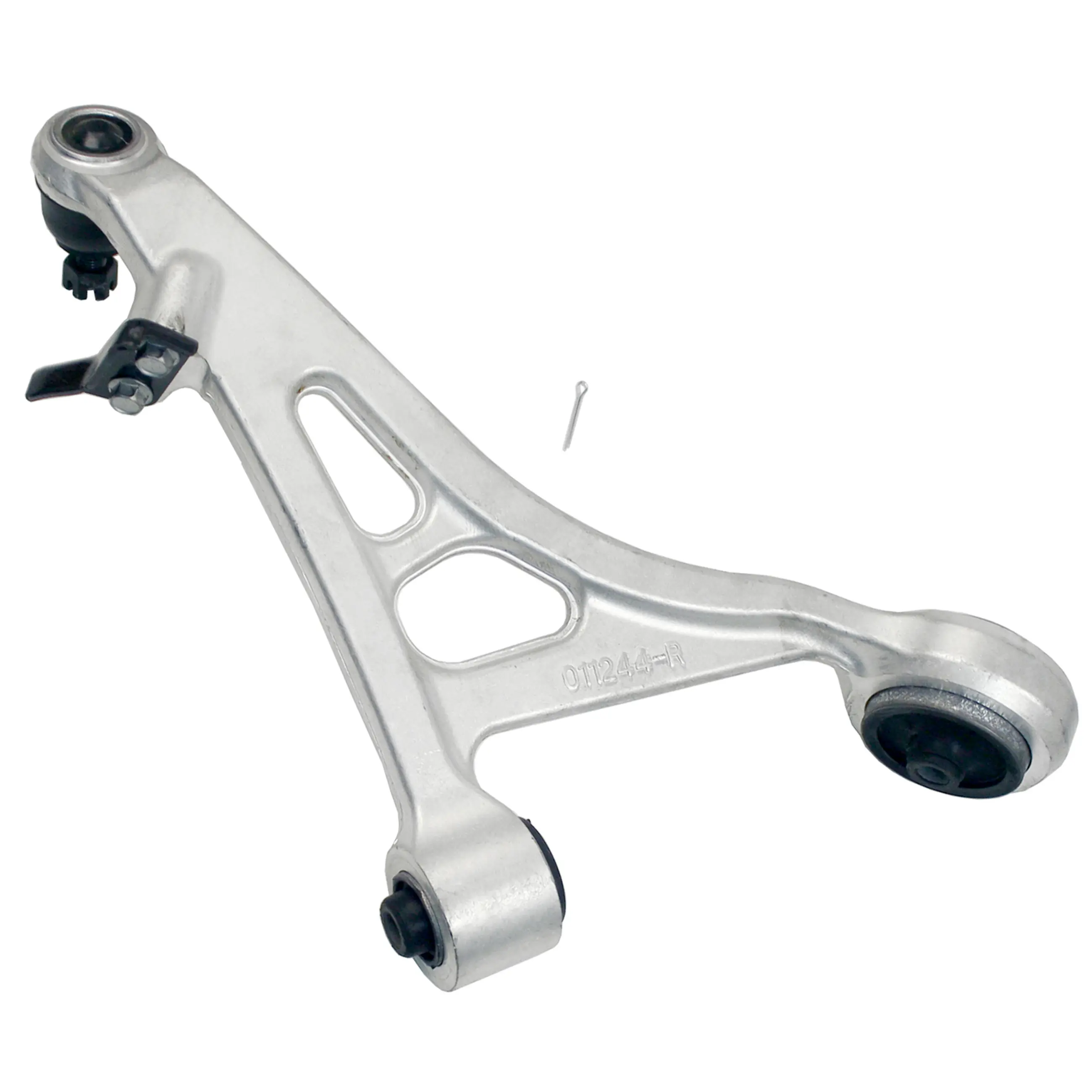 Cntrl Arm w Ball Jt miniature 2