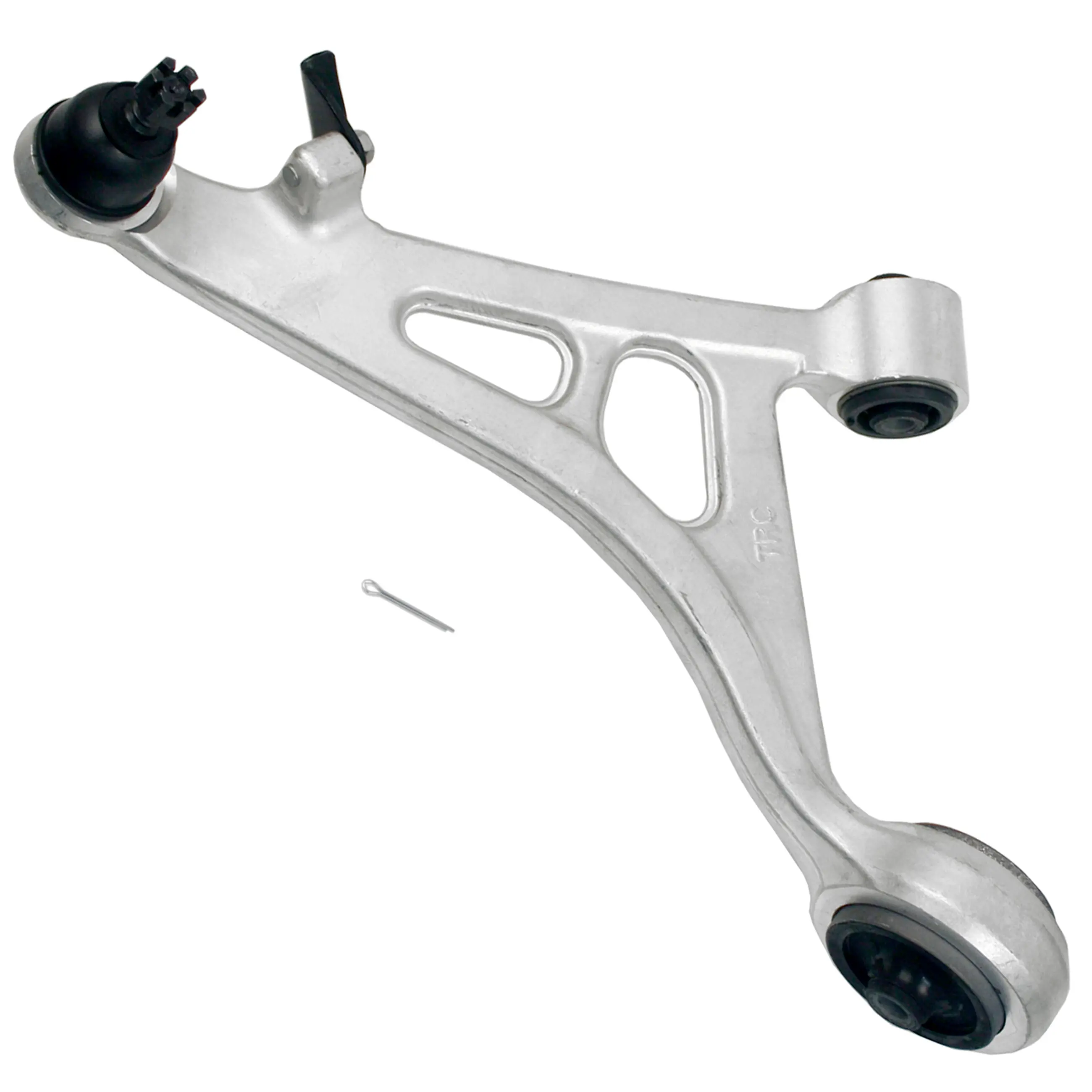Cntrl Arm w Ball Jt - image principale du produit