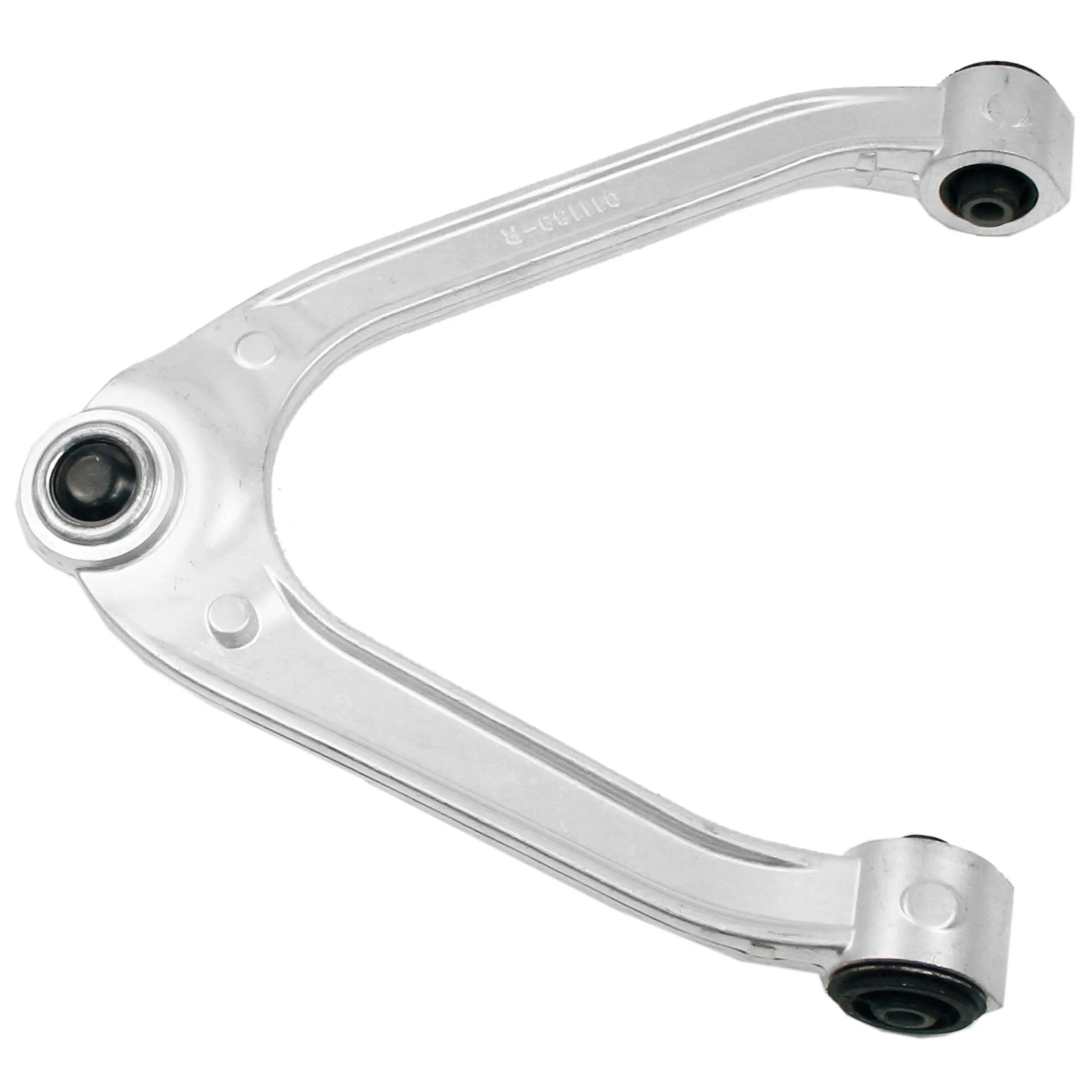 Cntrl Arm w Ball Jt miniature 2