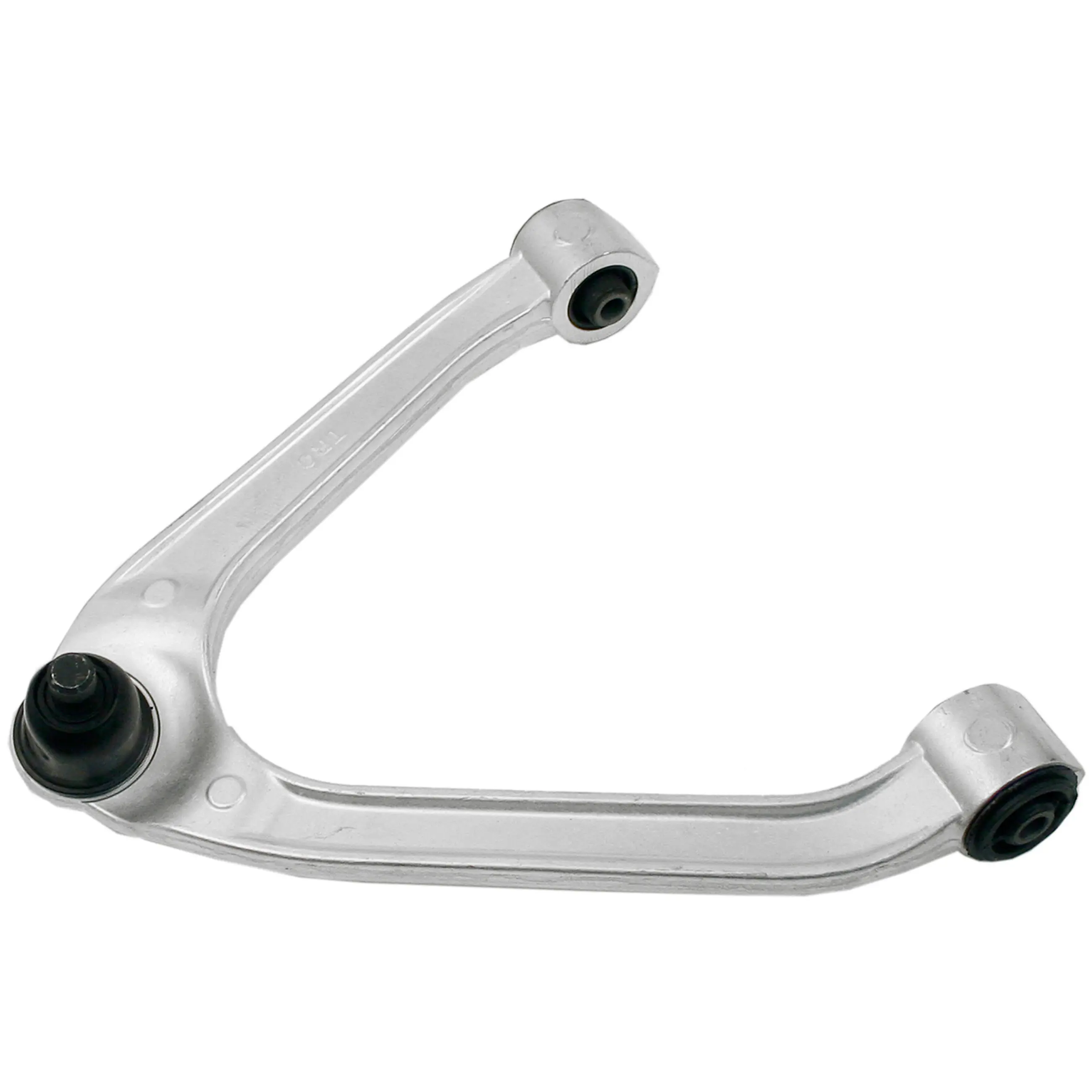 Cntrl Arm w Ball Jt - image principale du produit