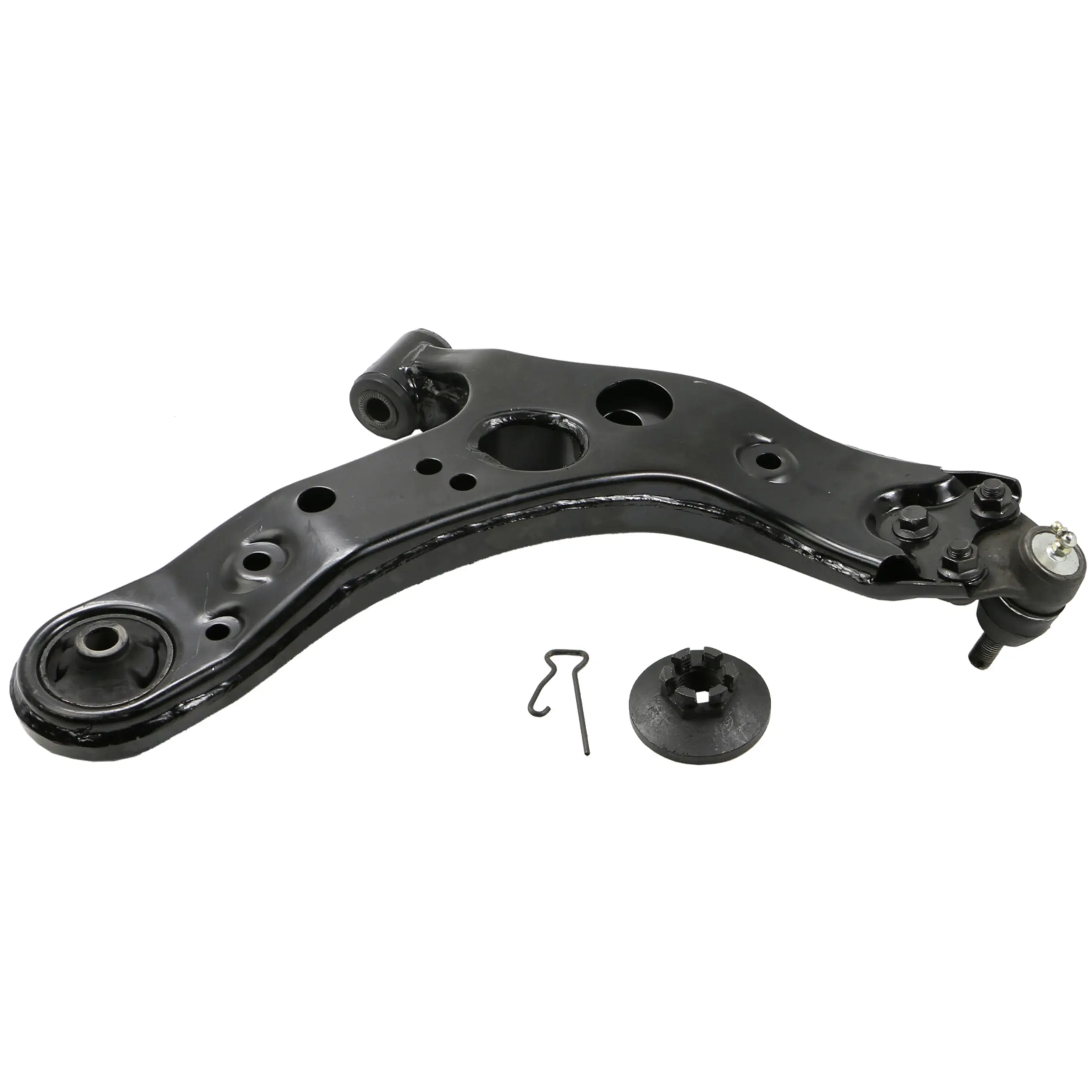 Cntrl Arm w Ball Jt miniature 2