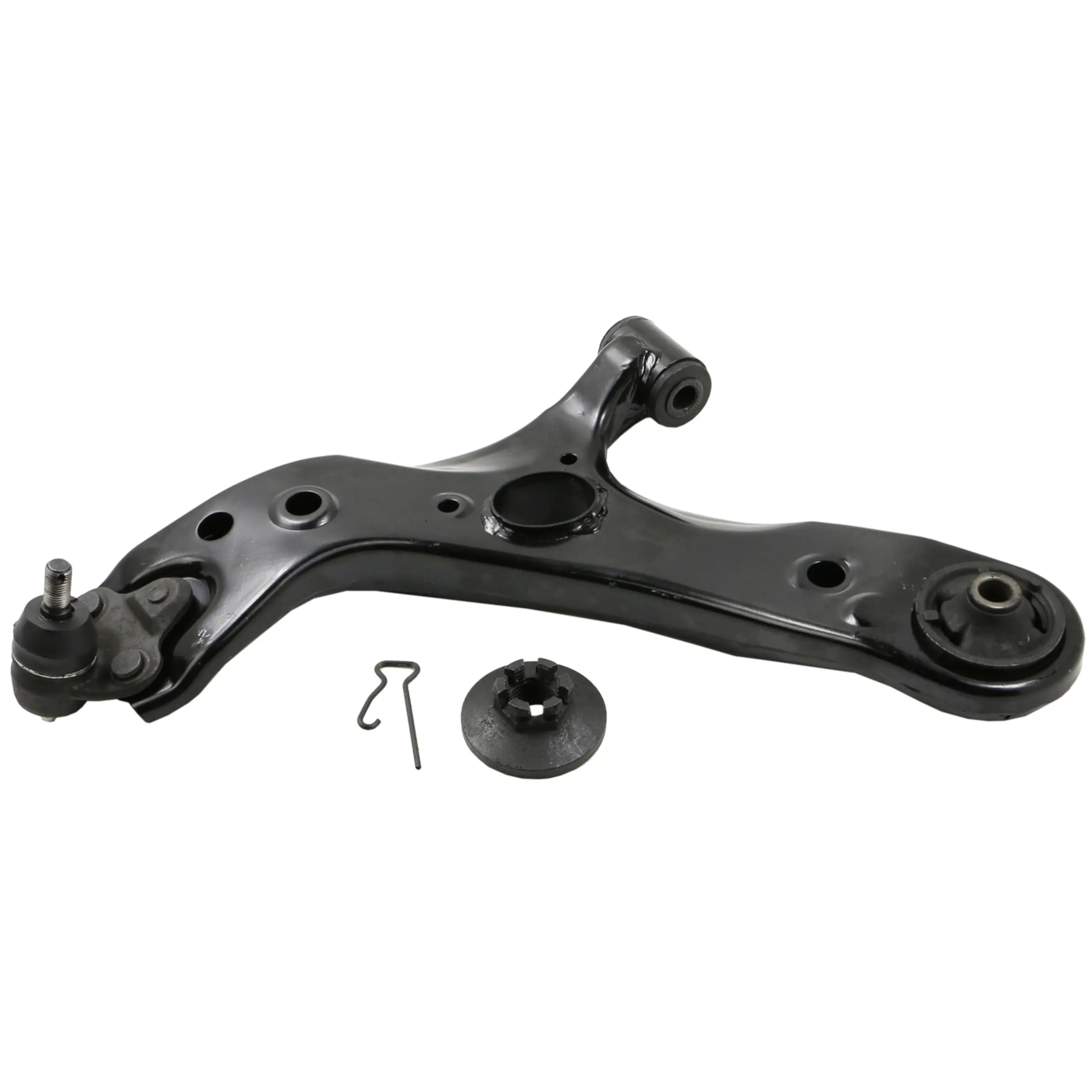Cntrl Arm w Ball Jt - image principale du produit